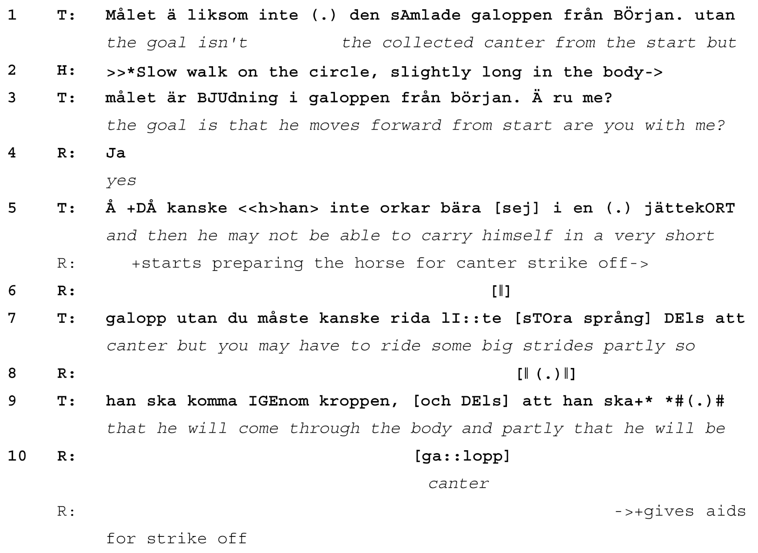 Animals 15 01418 i001a