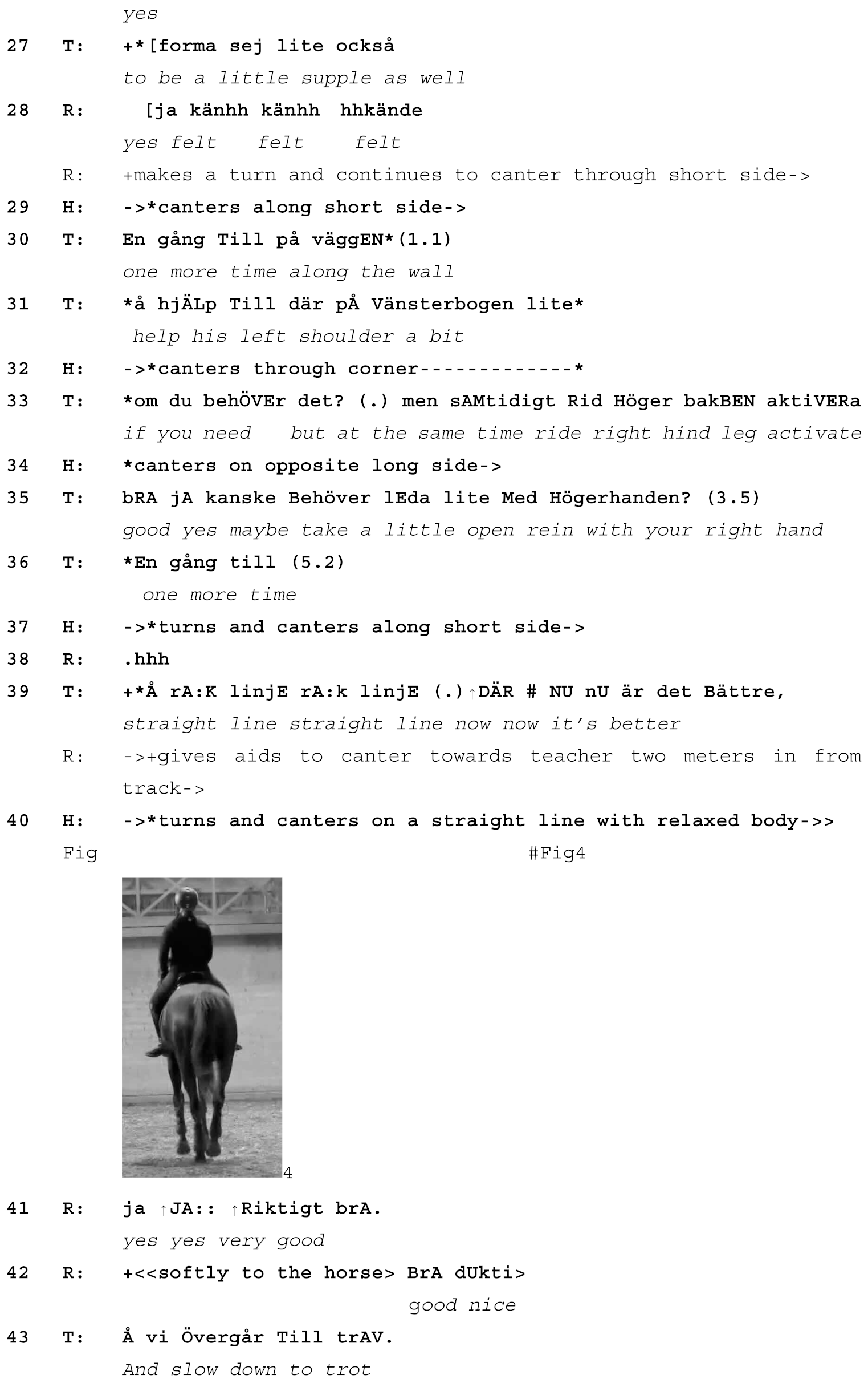 Animals 15 01418 i003c