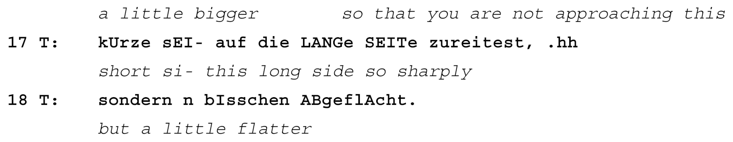 Animals 15 01418 i004b