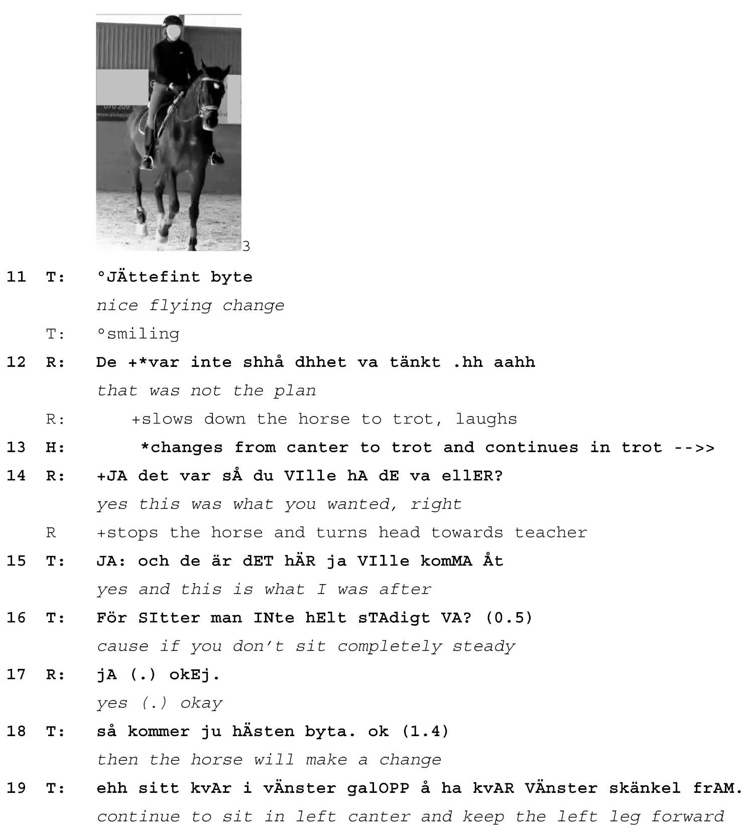 Animals 15 01418 i005b