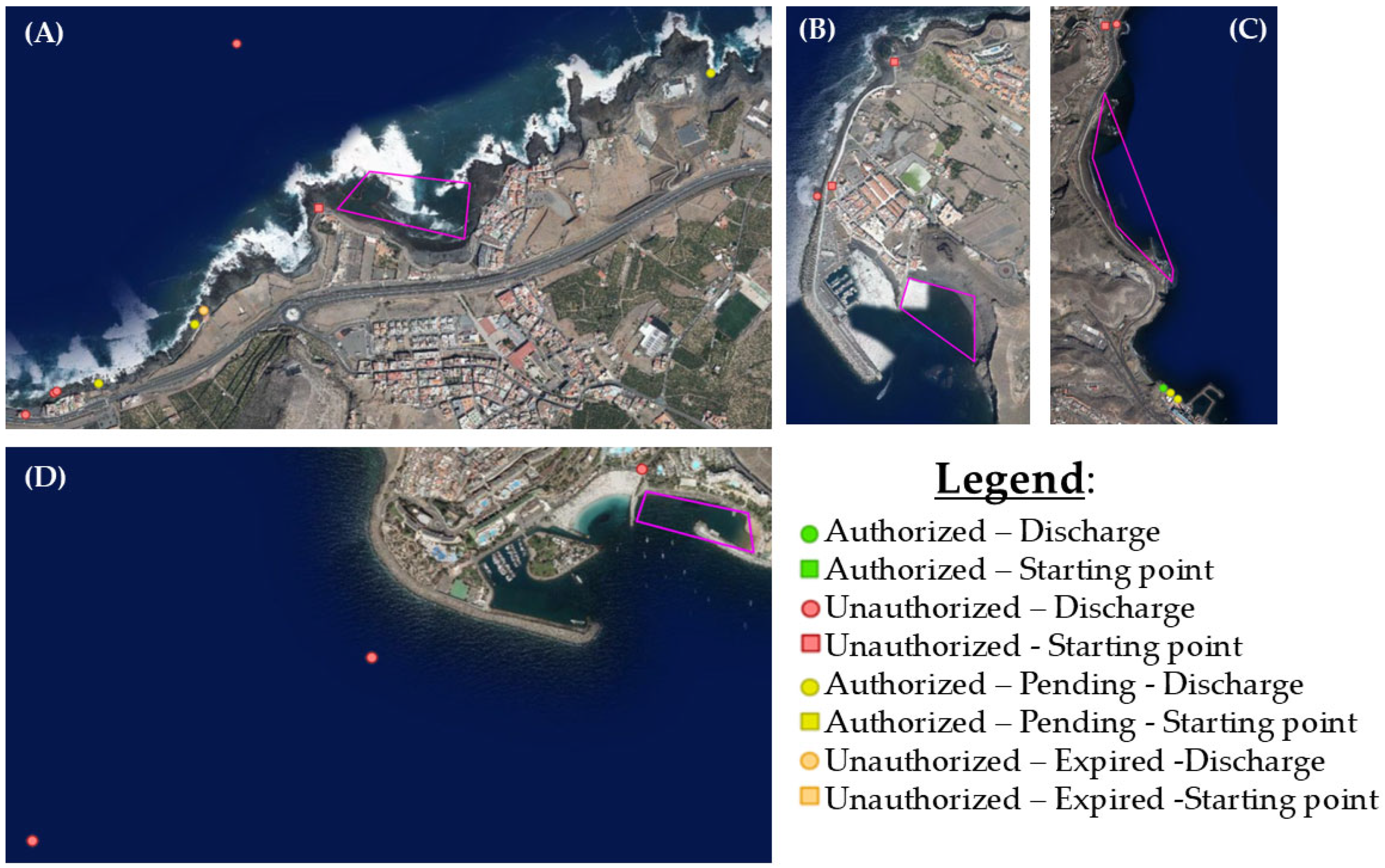 Animals 15 01420 g002