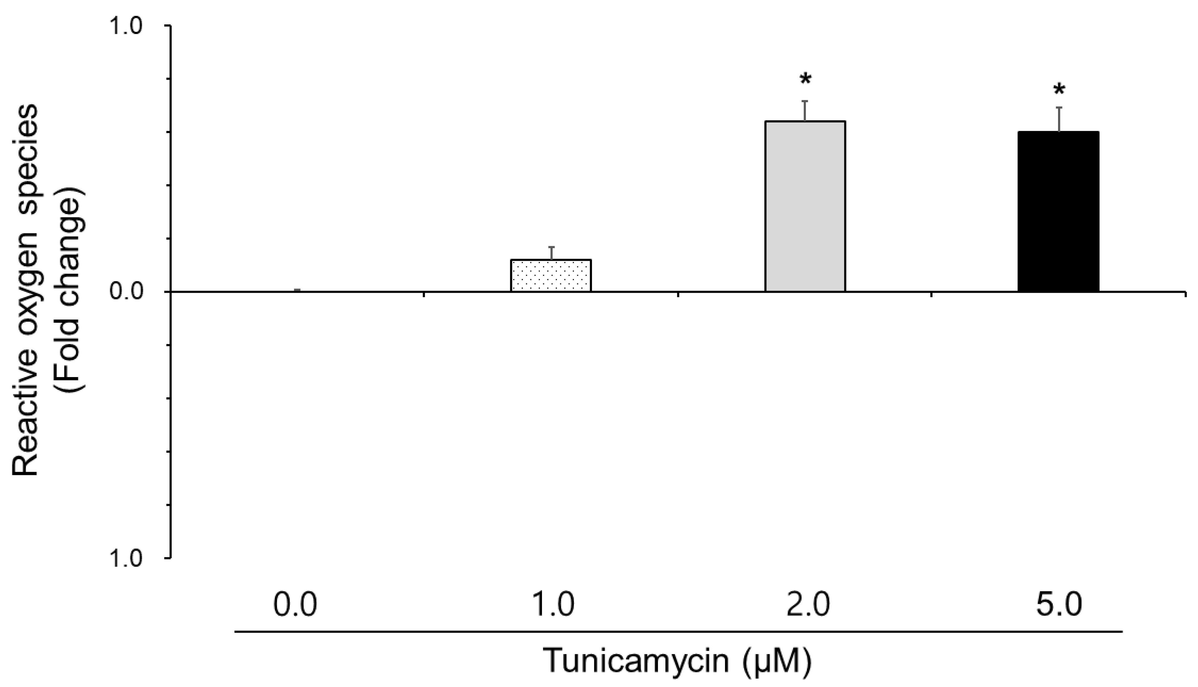Animals 15 01422 g001