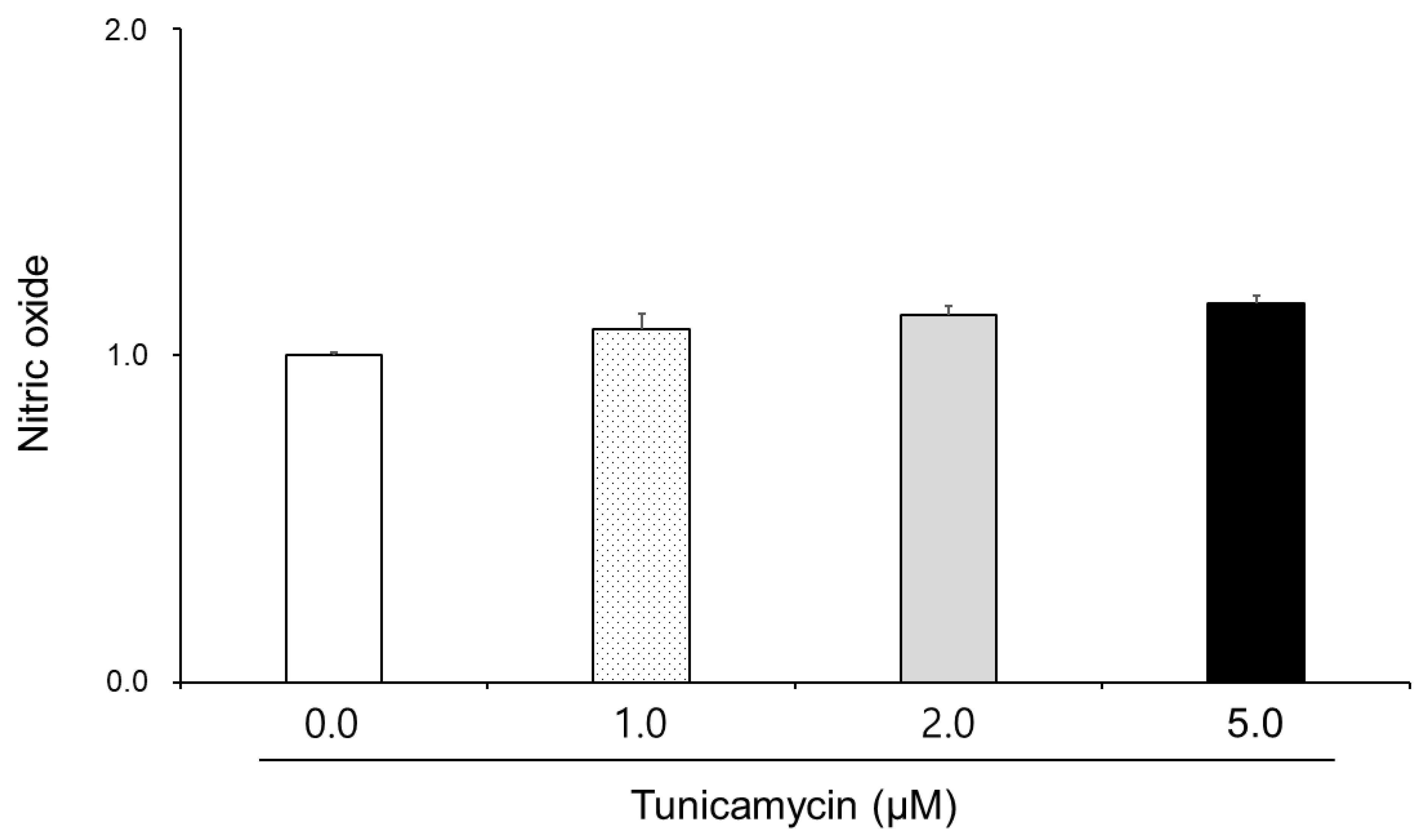 Animals 15 01422 g002