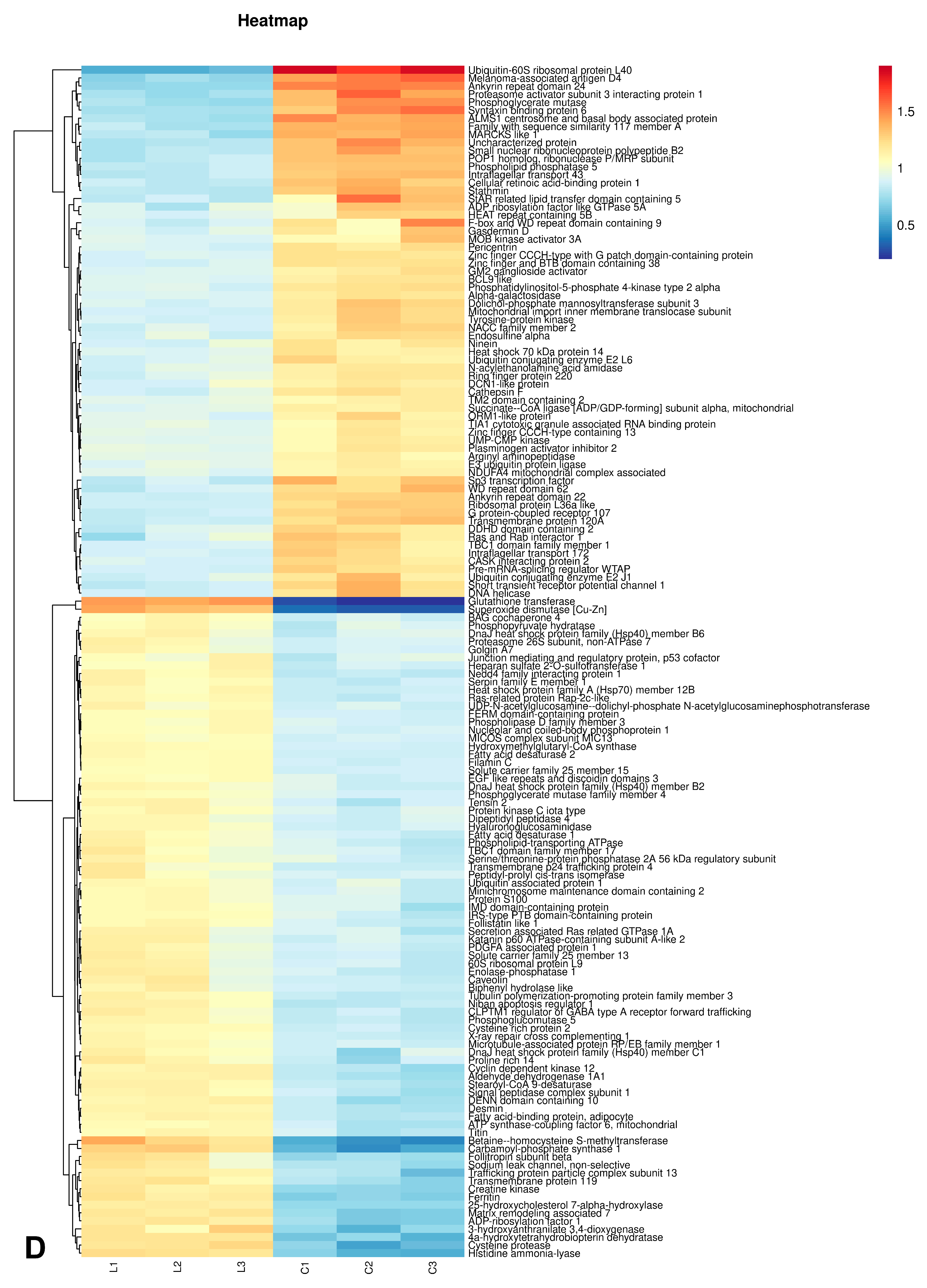 Animals 15 01425 g006b