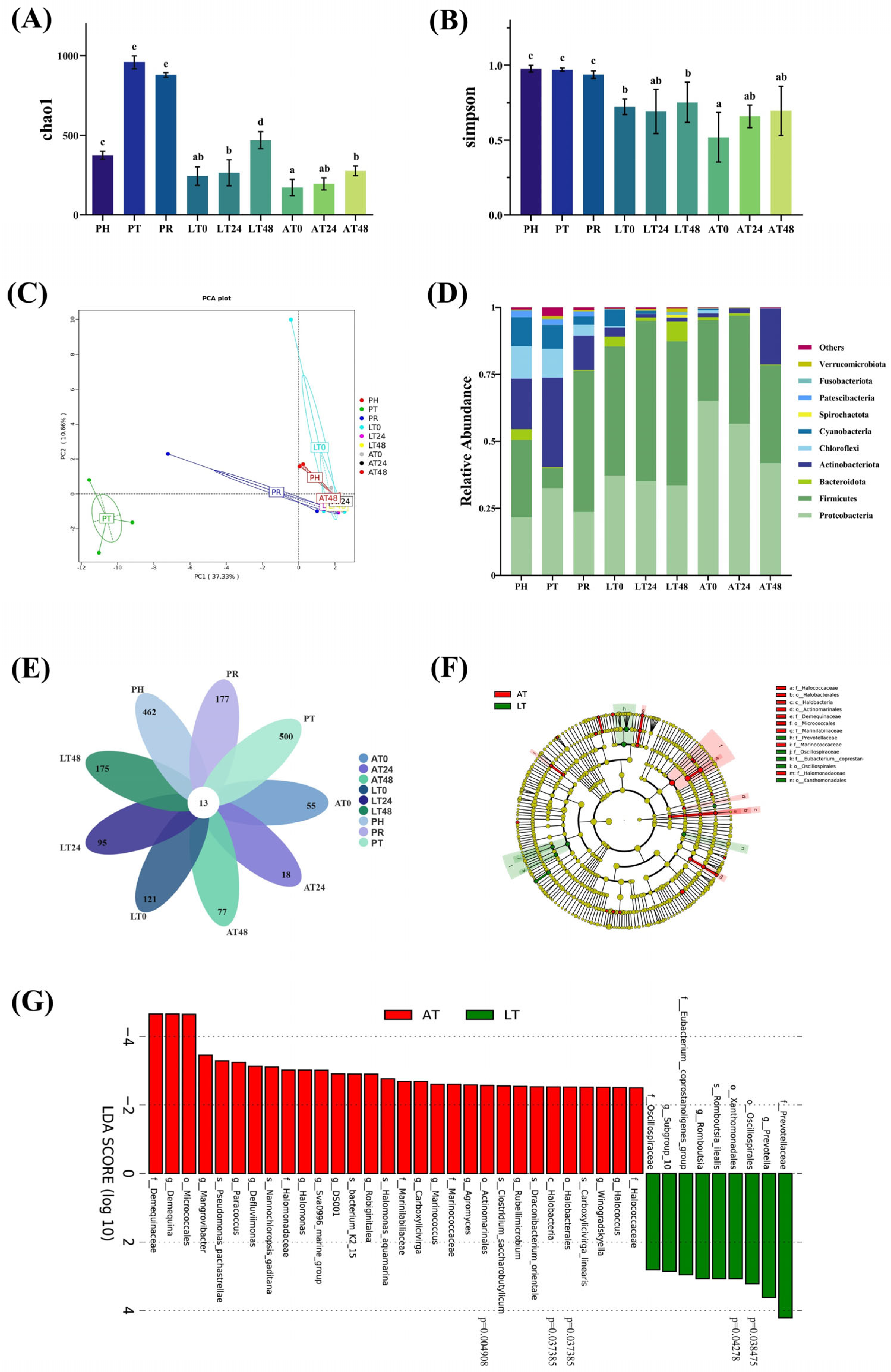 Animals 15 01431 g004
