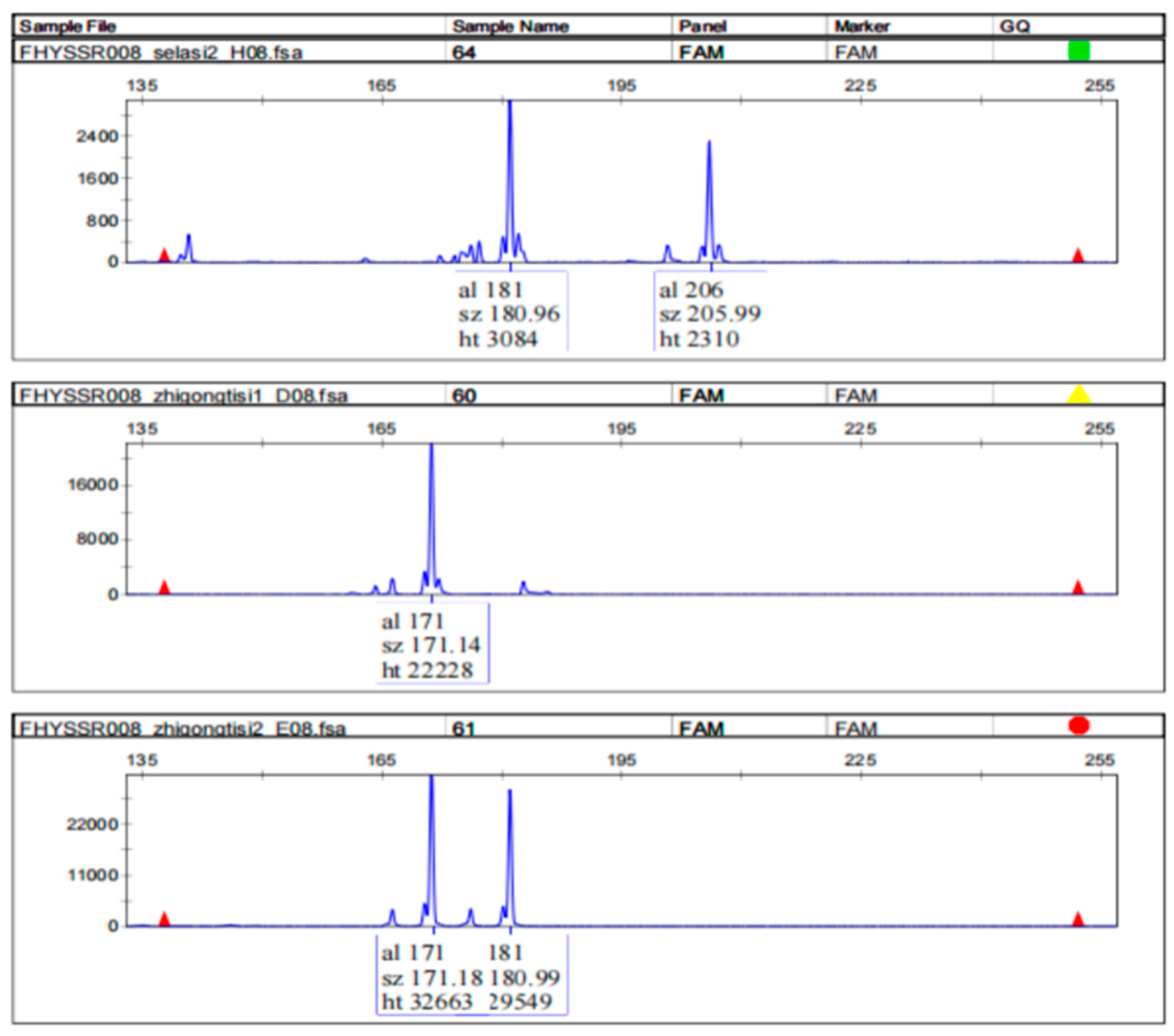Animals 15 01438 g003 Animals 15 01438 g003