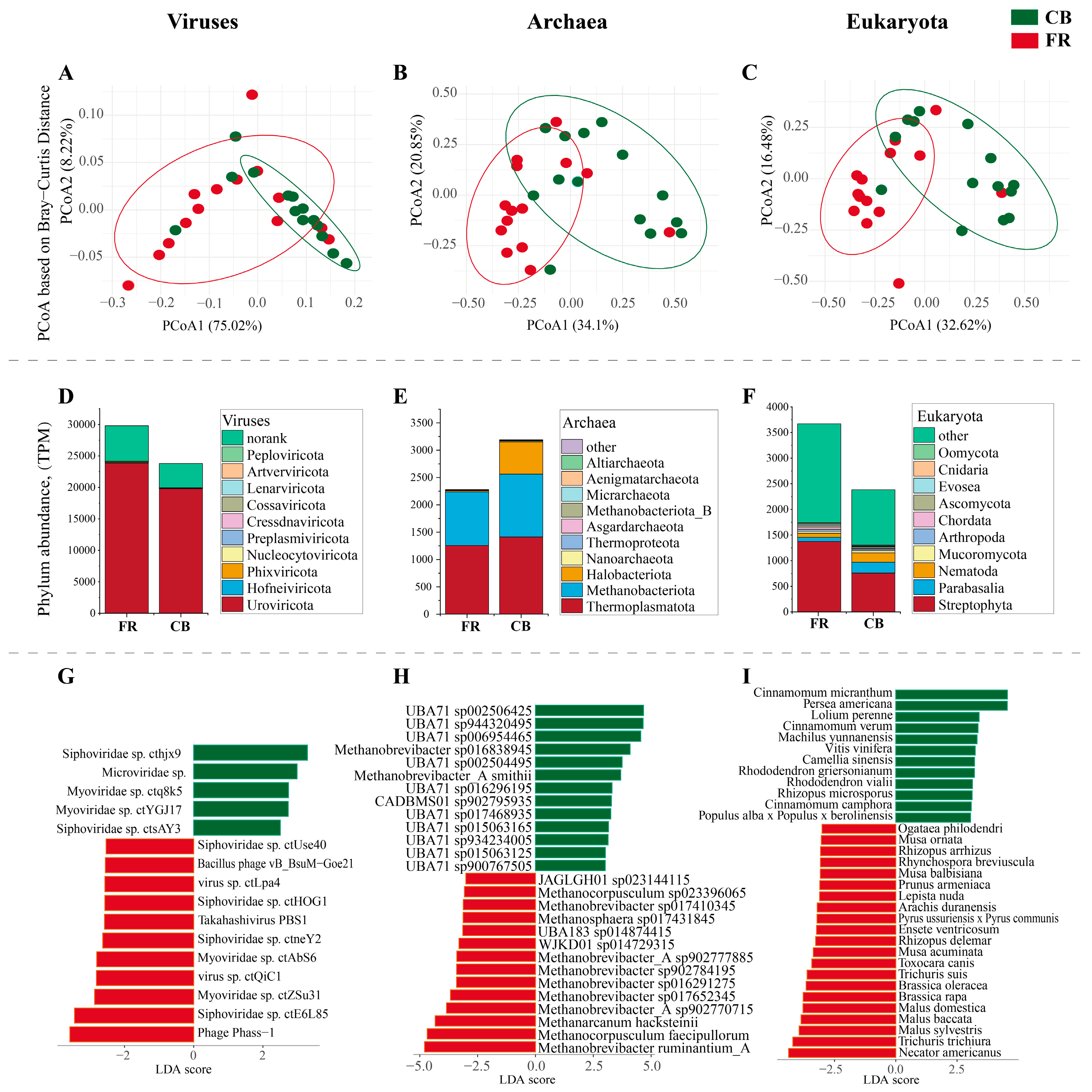 Animals 15 01442 g003