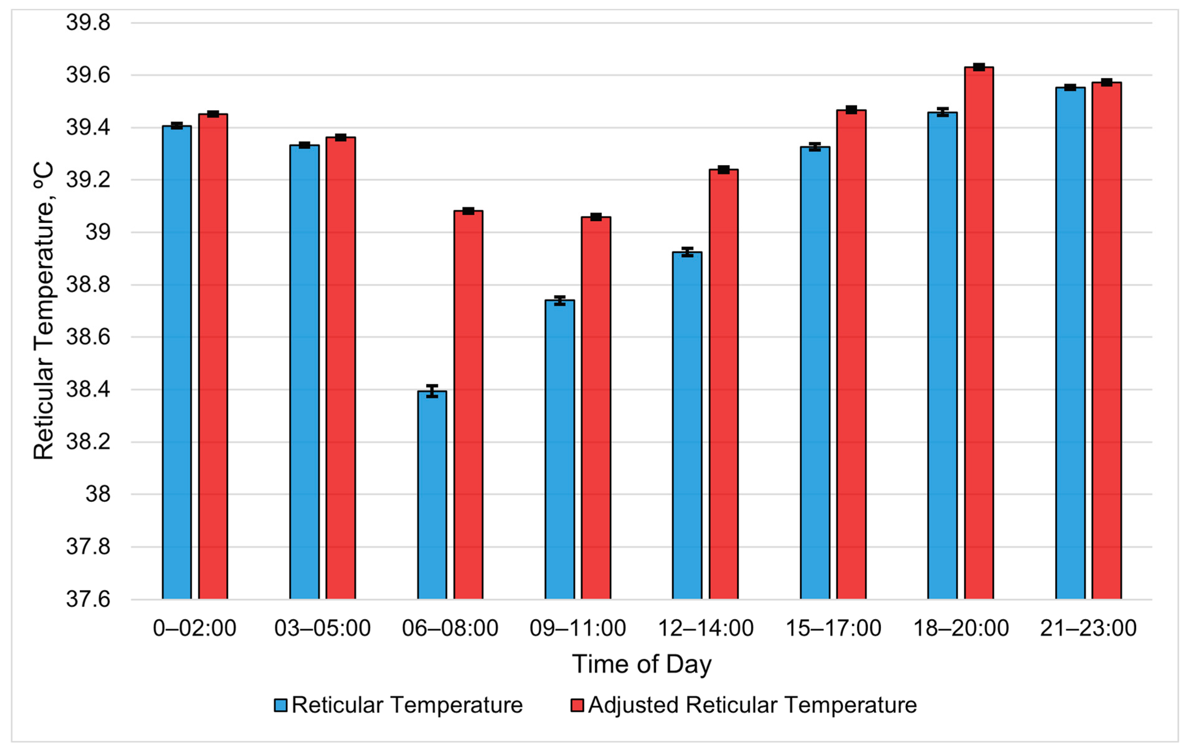 Animals 15 01448 g001