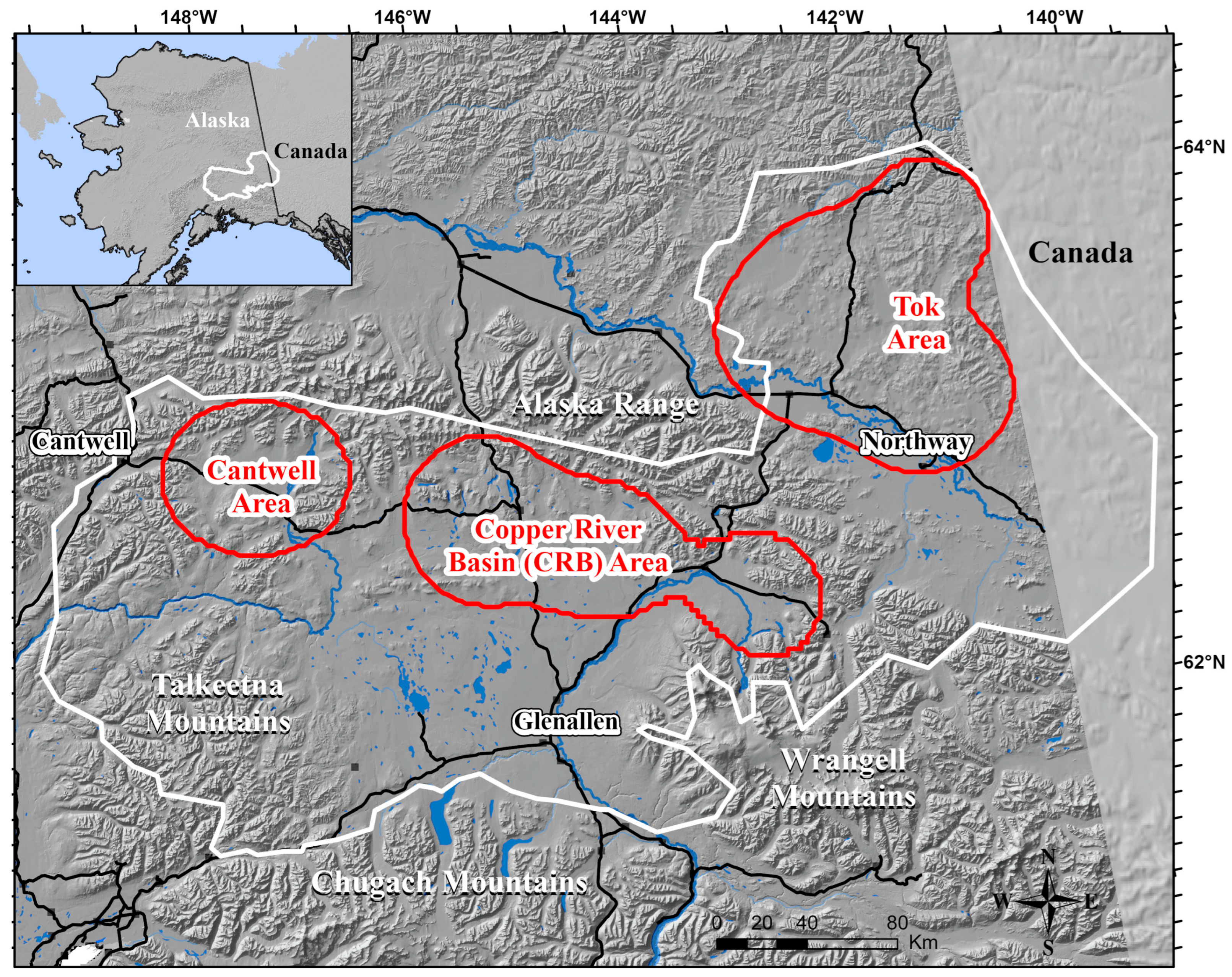 Animals 15 01453 g001 Animals 15 01453 g001