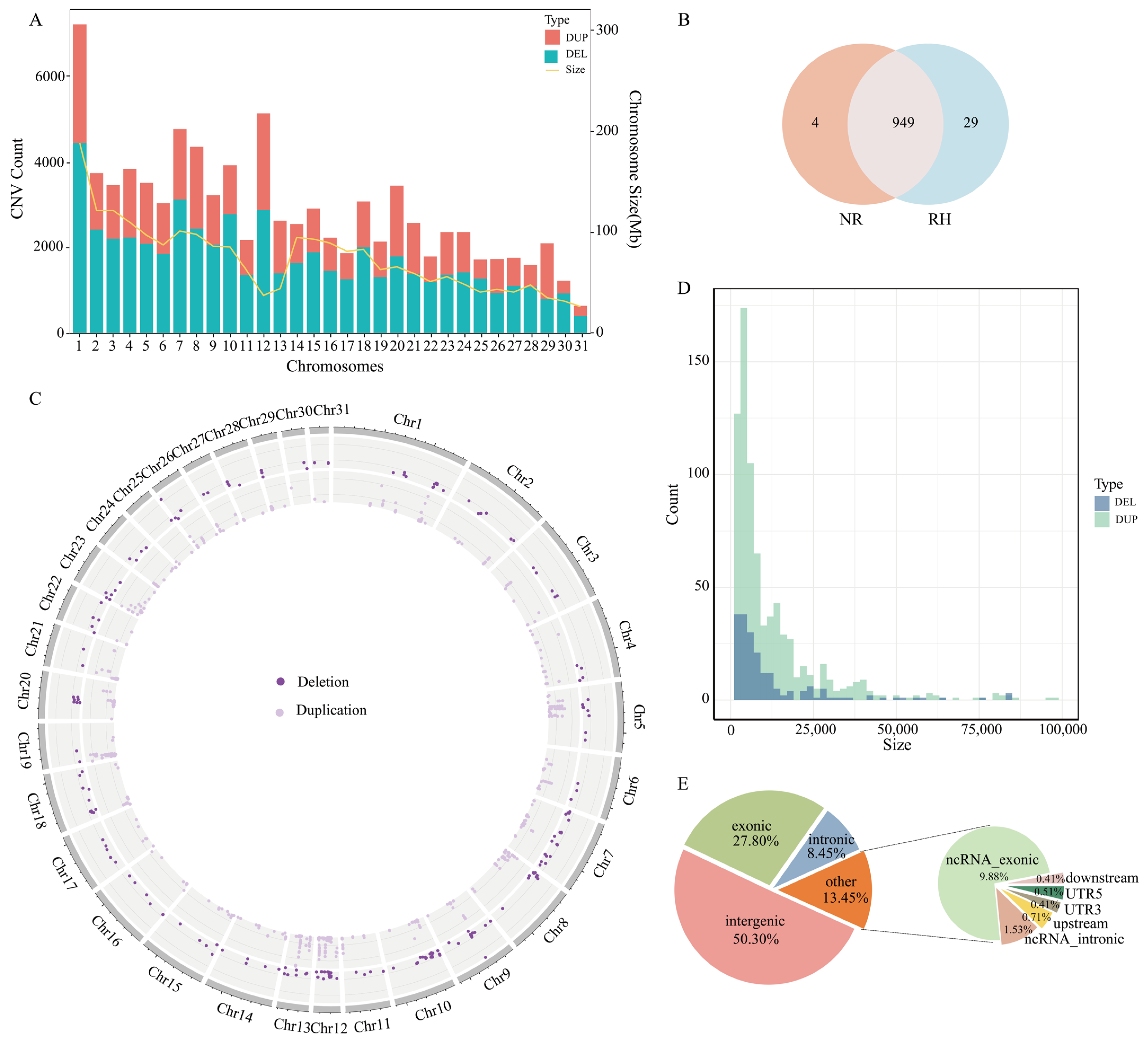 Animals 15 01458 g001 Animals 15 01458 g001