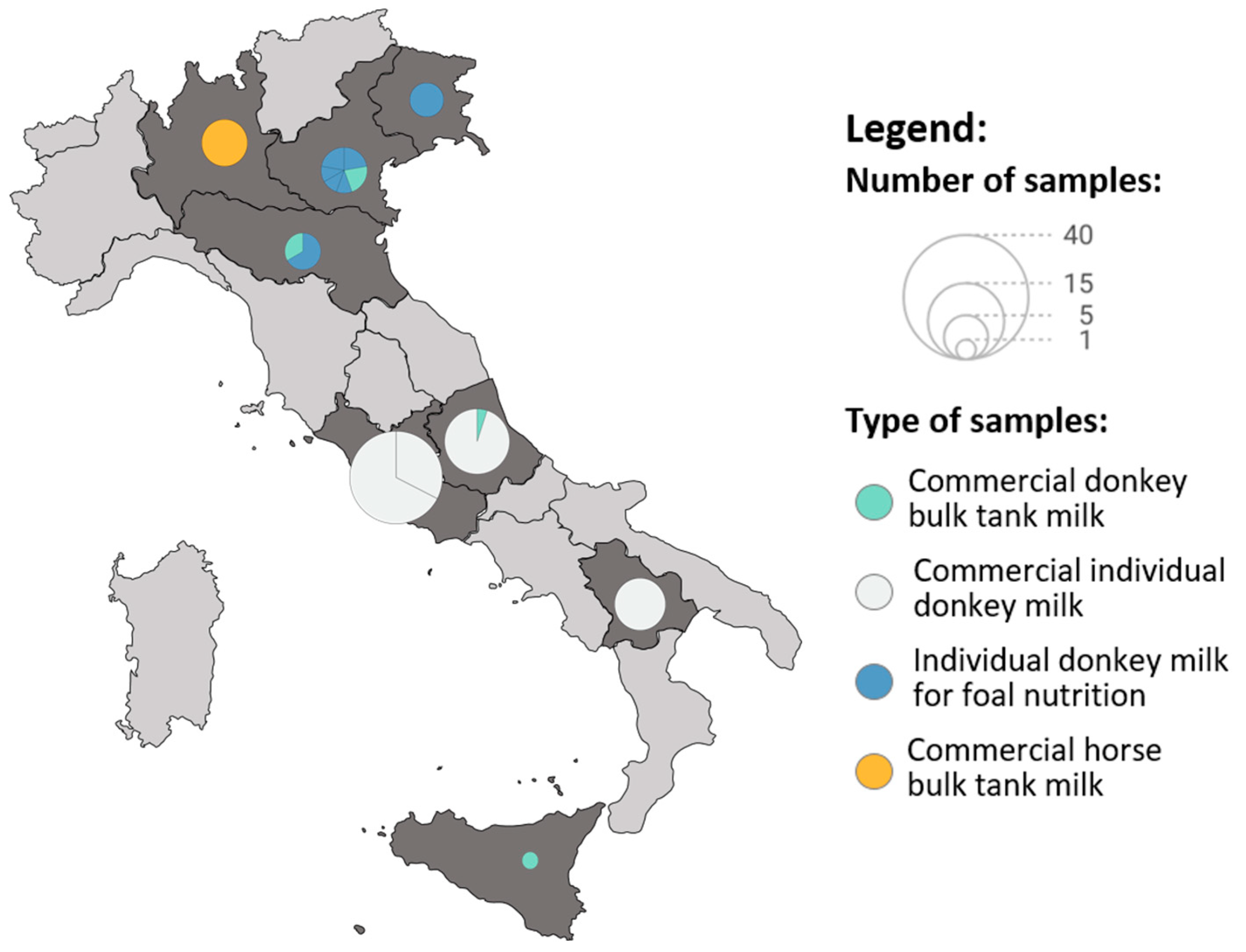 Animals 15 01460 g001 Animals 15 01460 g001