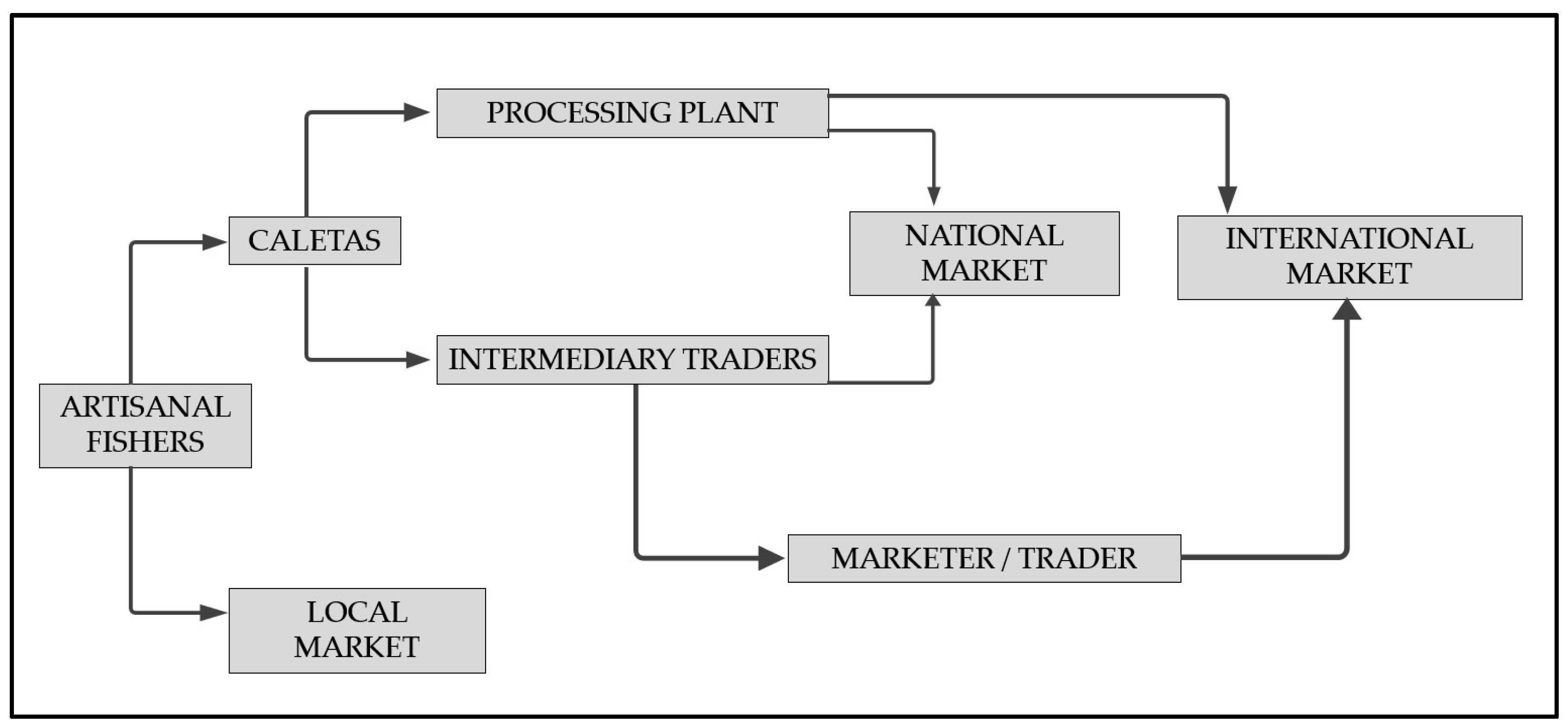 Animals 15 01464 g003 Animals 15 01464 g003