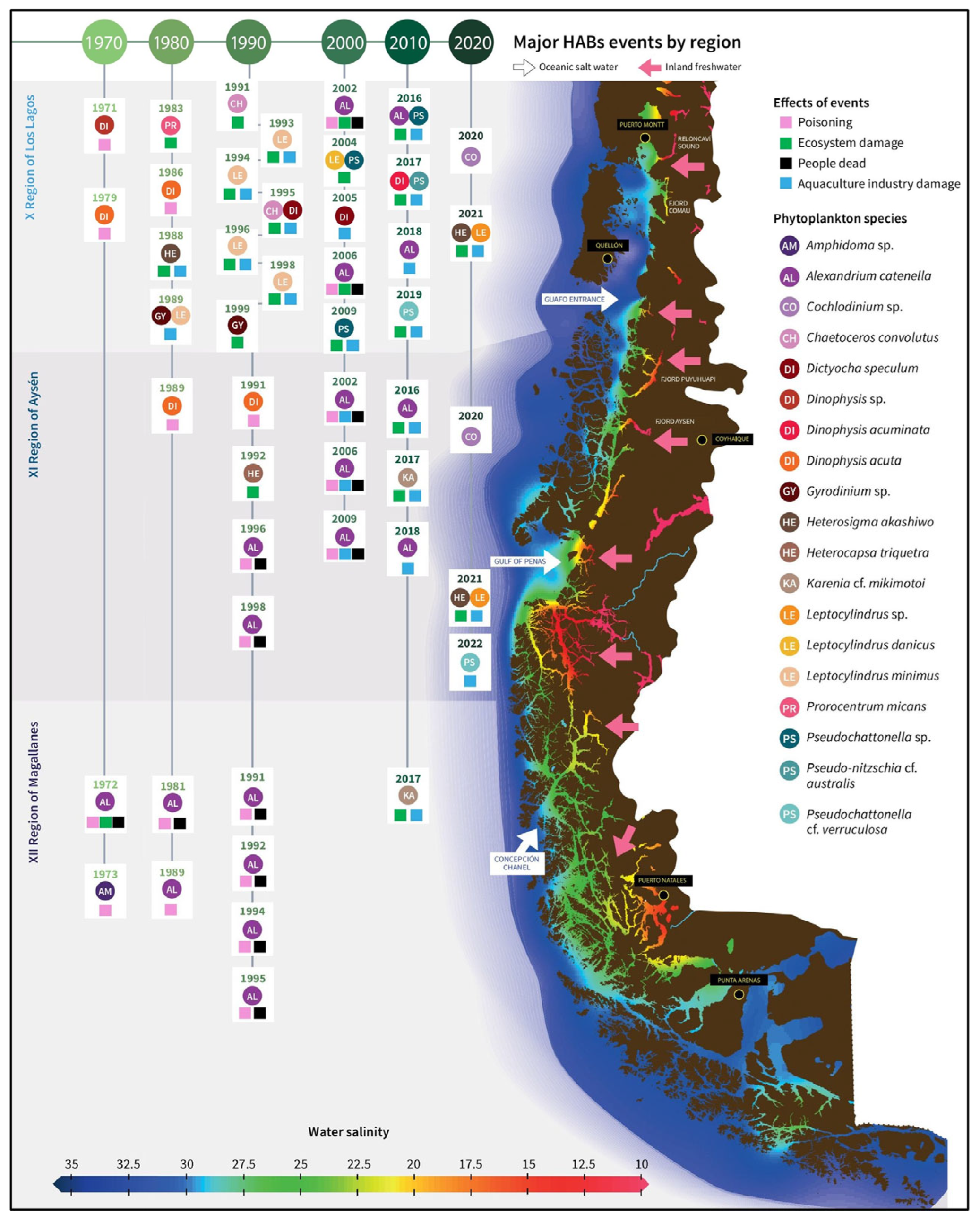 Animals 15 01464 g004 Animals 15 01464 g004