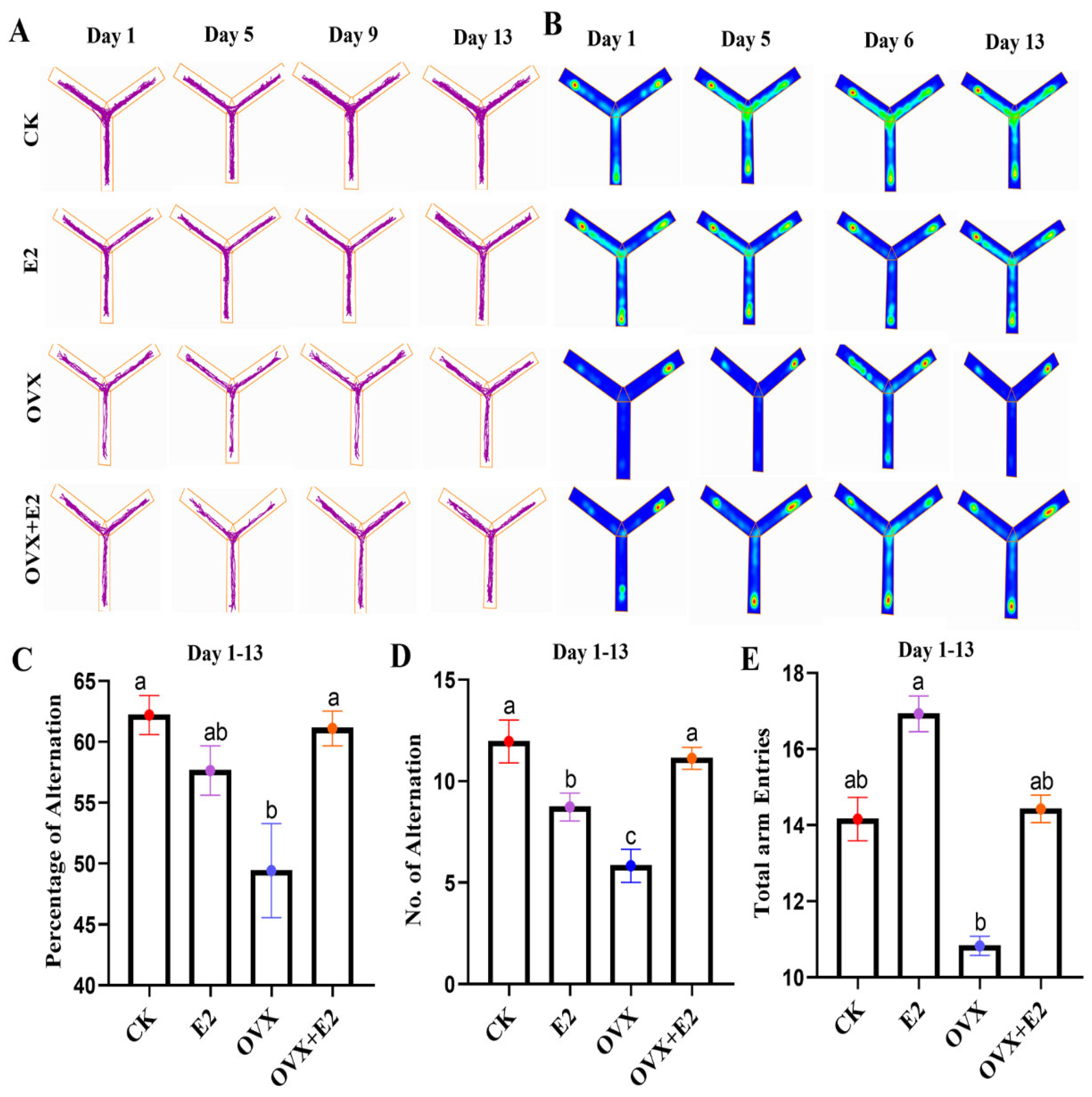 Animals 15 01467 g005 Animals 15 01467 g005