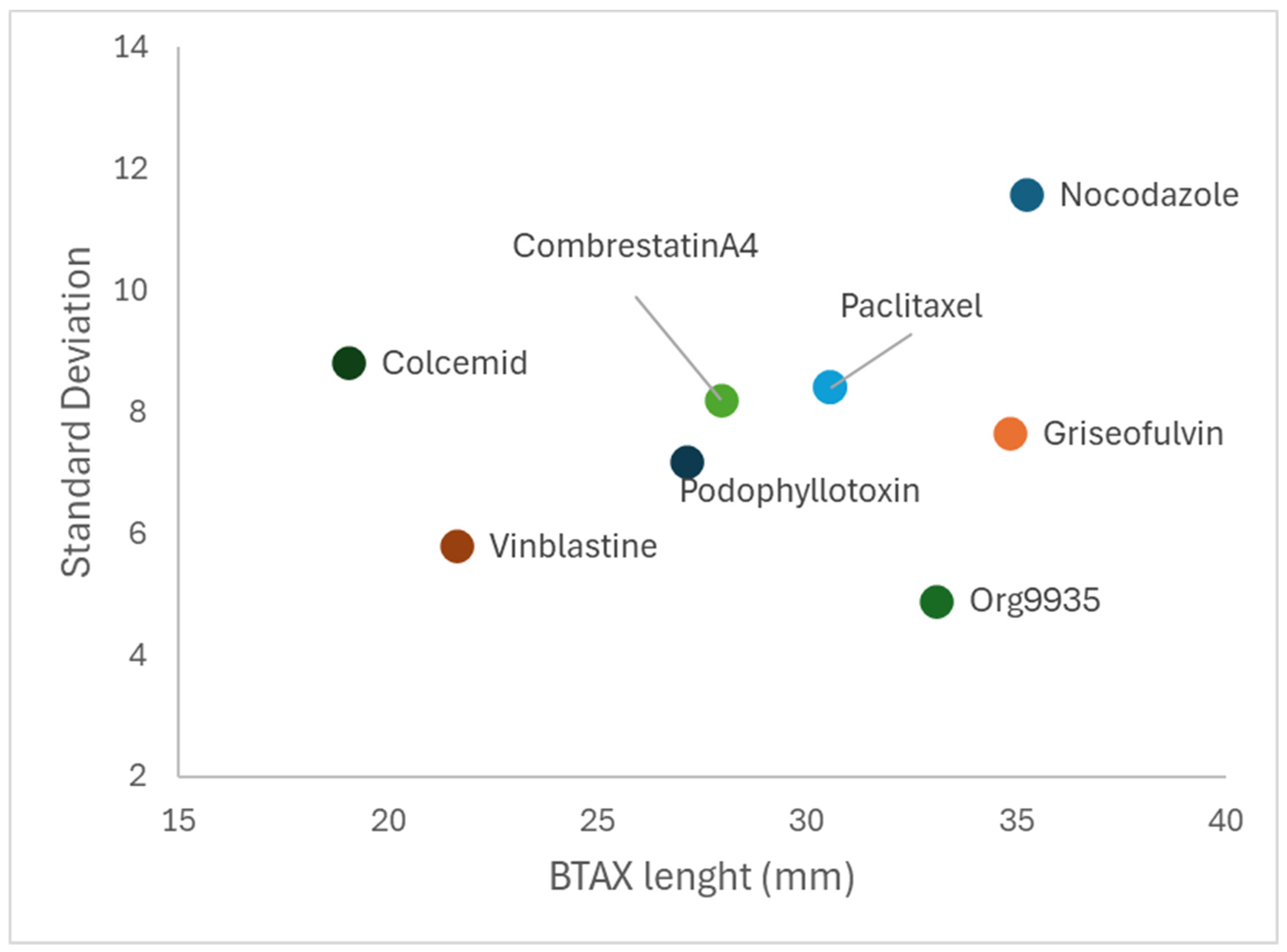 Animals 15 01476 g001