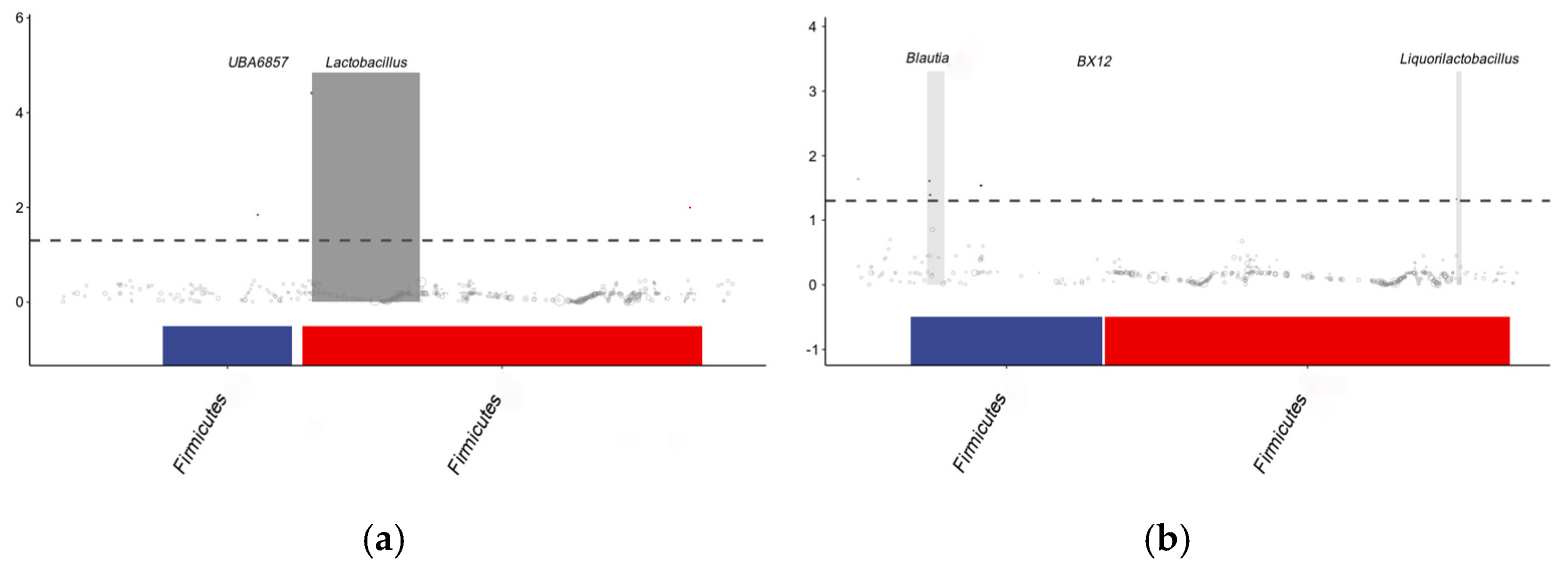 Animals 15 01481 g004