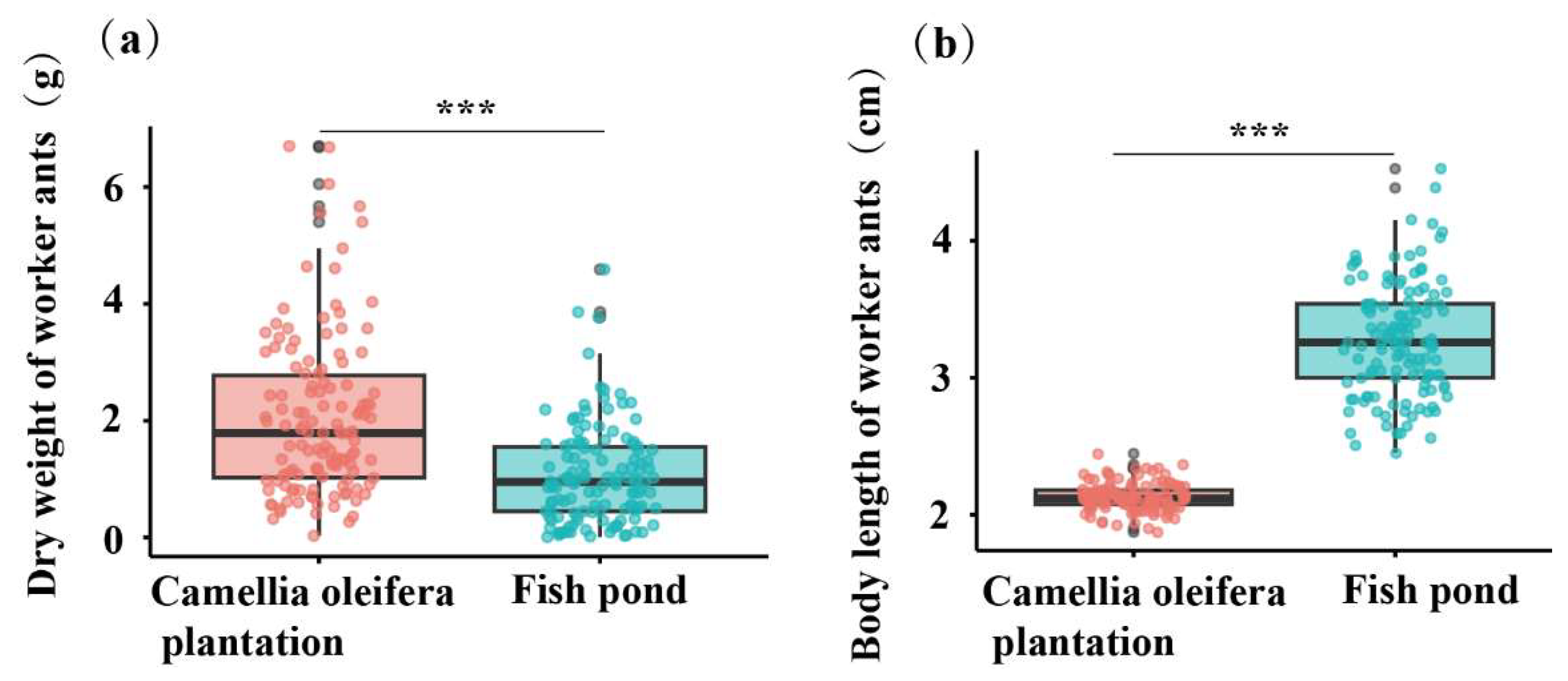 Animals 15 01483 g010