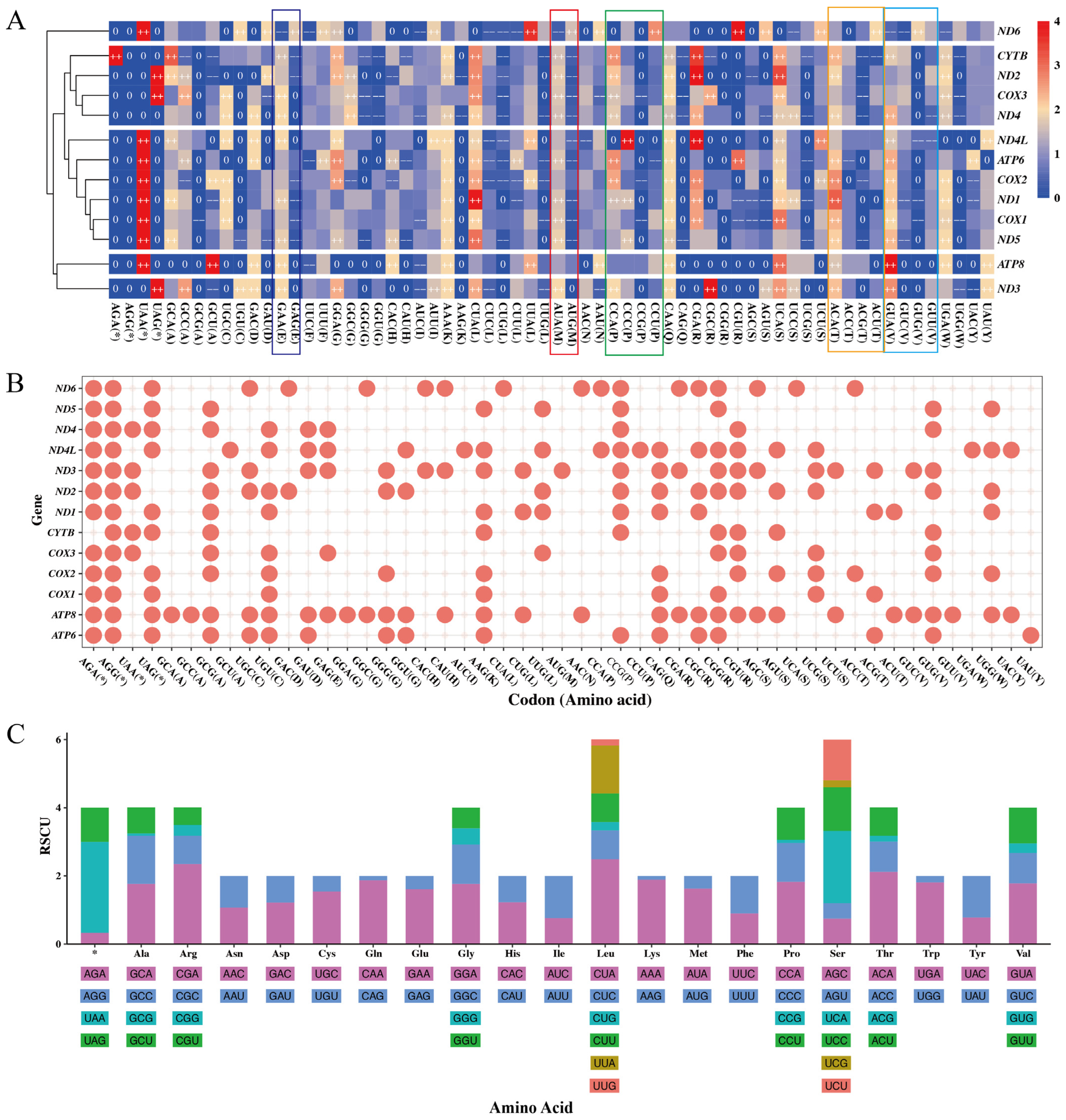 Animals 15 01486 g004