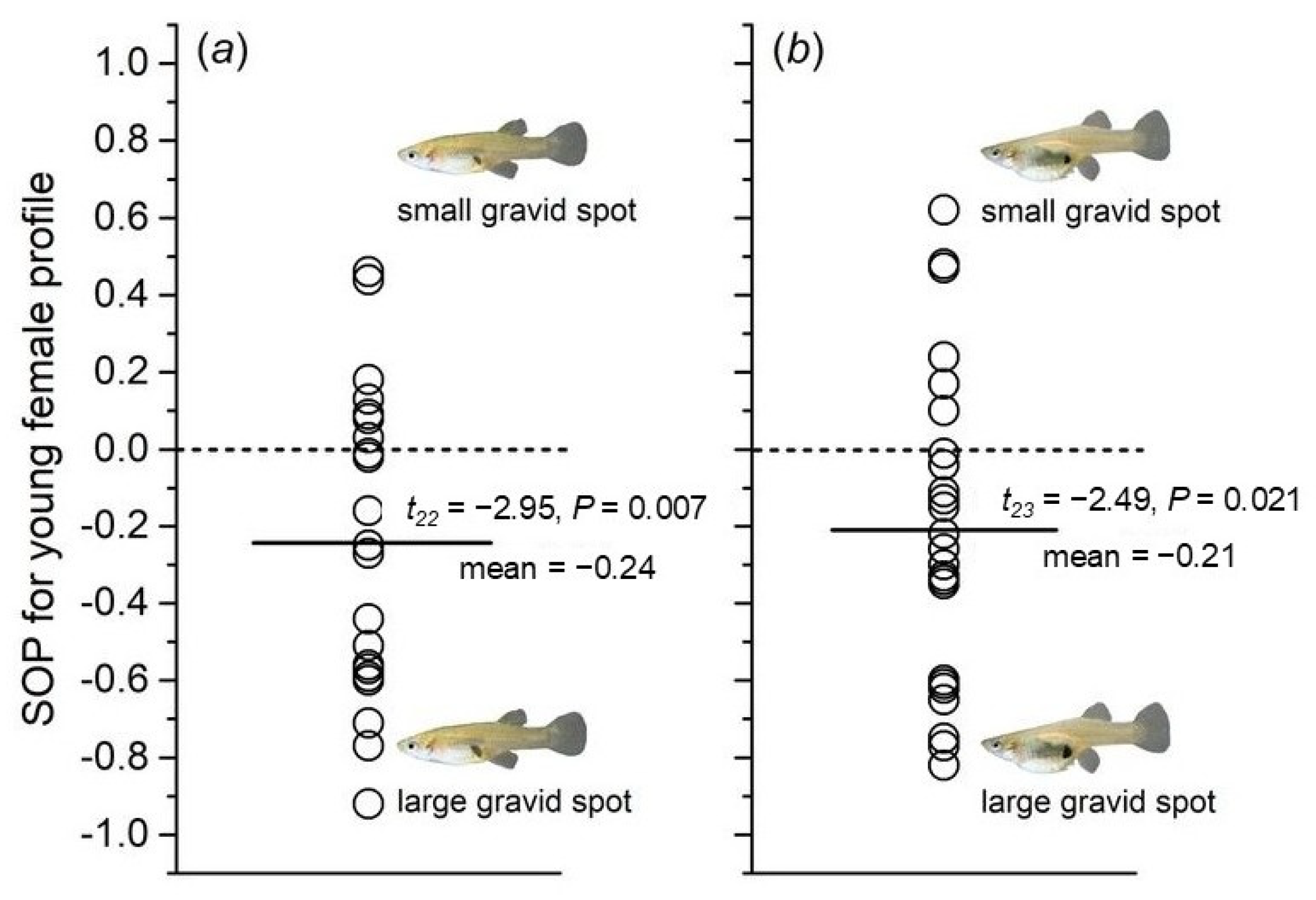 Animals 15 01489 g005 Animals 15 01489 g005