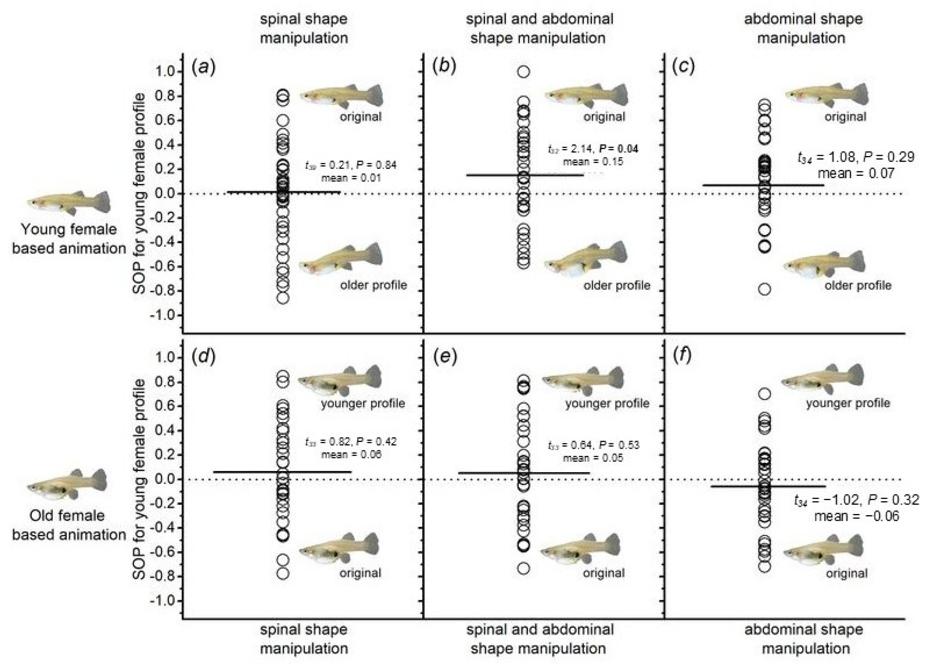 Animals 15 01489 g006 Animals 15 01489 g006