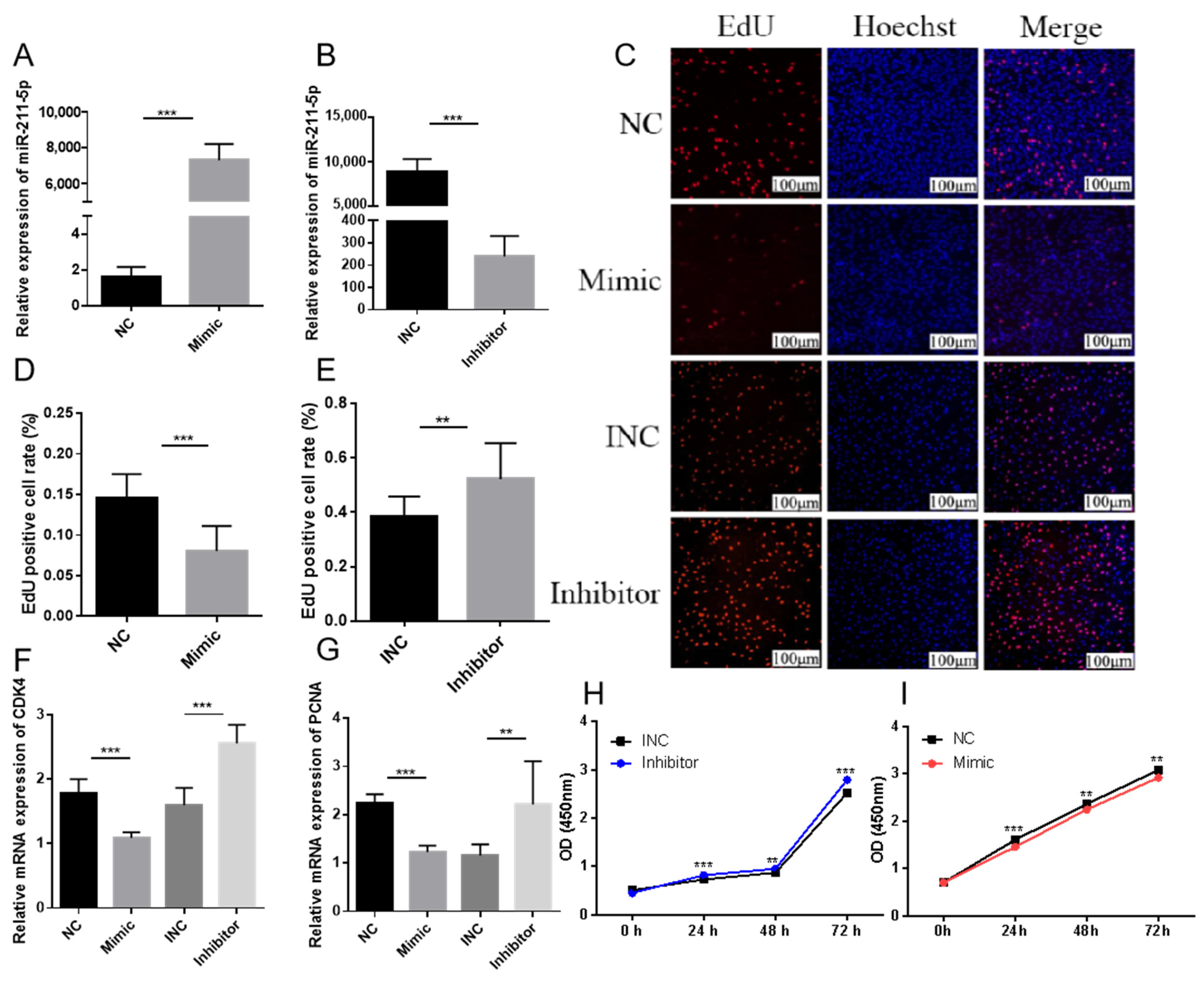 Animals 15 01497 g001