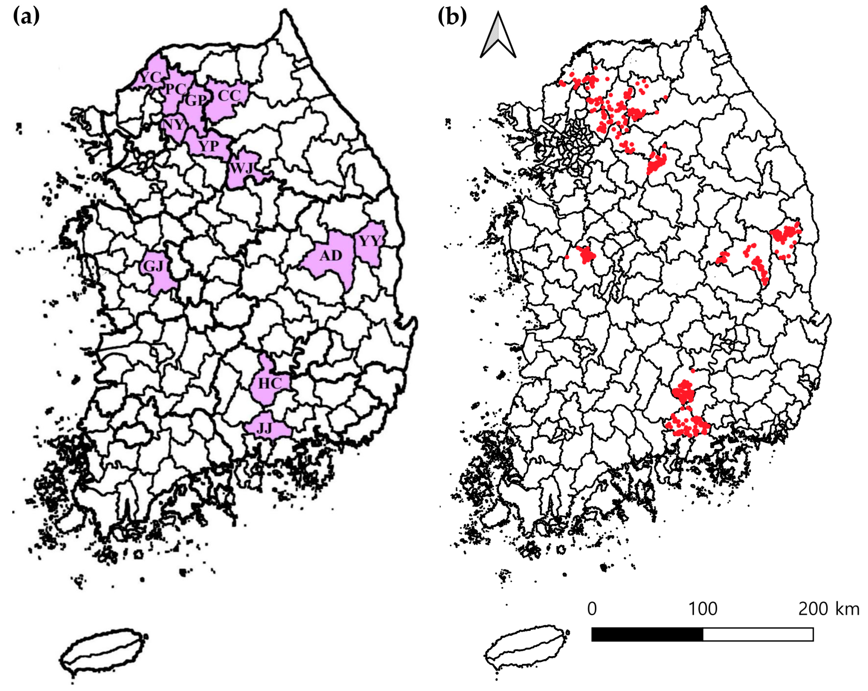 Animals 15 01499 g001