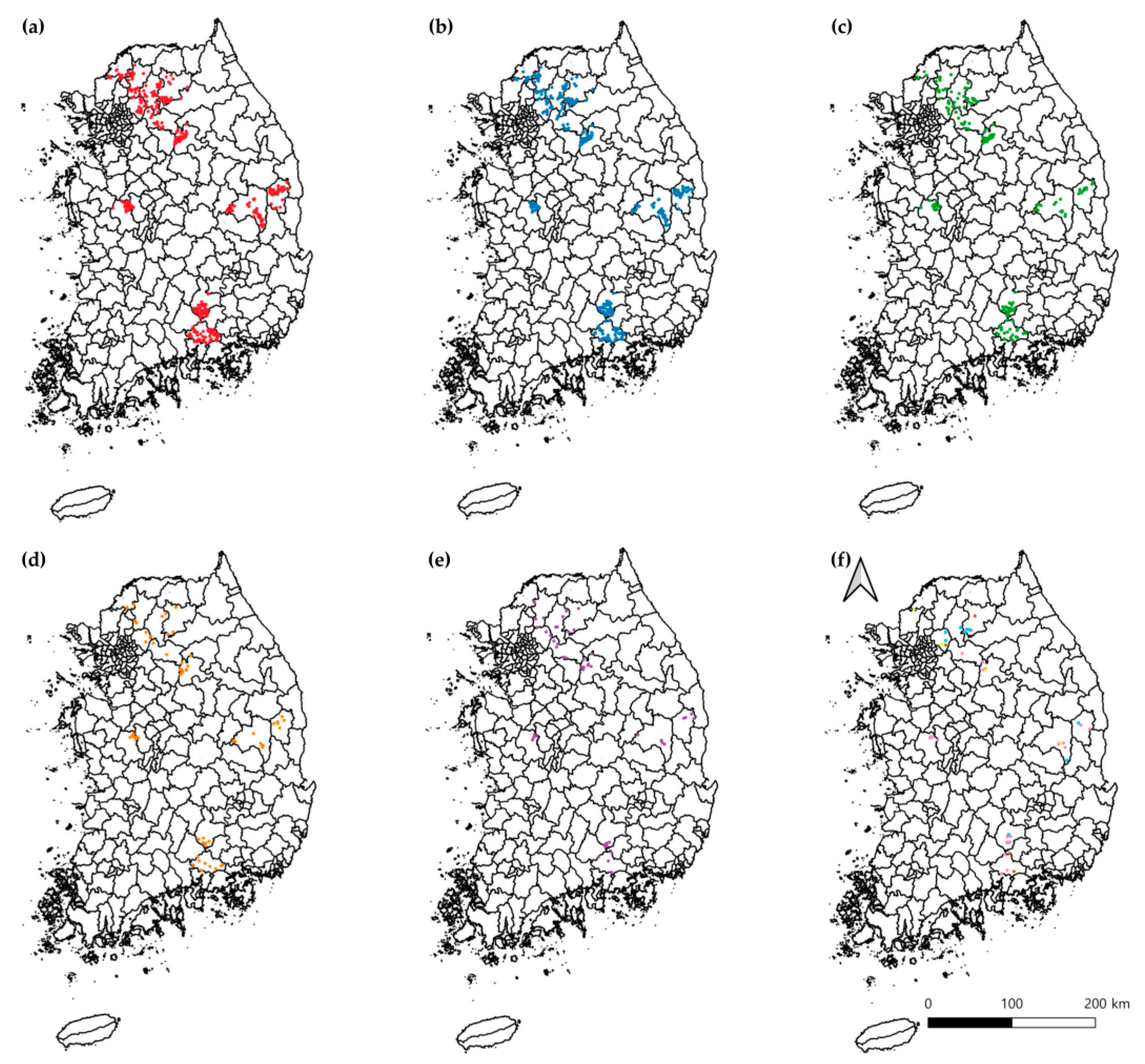 Animals 15 01499 g002