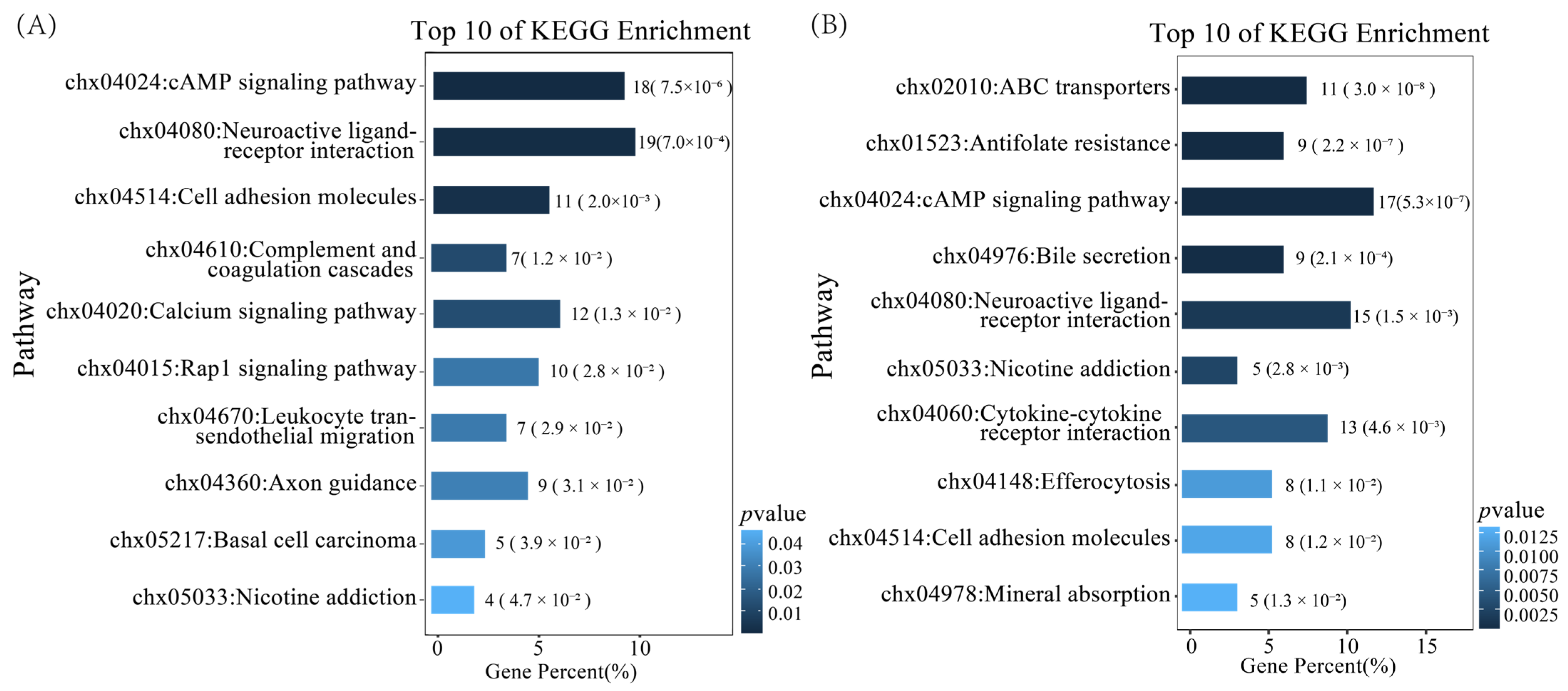 Animals 15 01505 g003