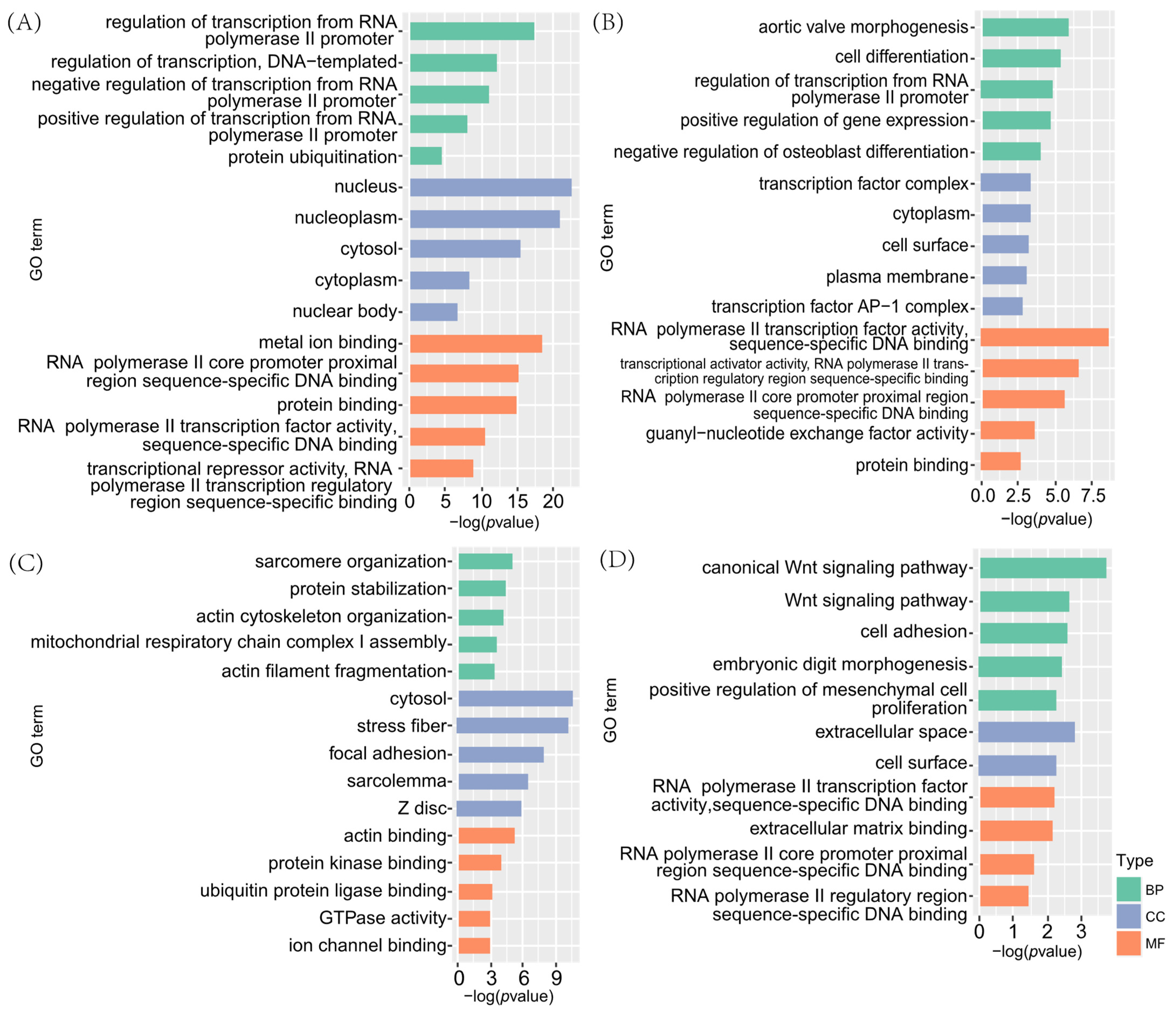 Animals 15 01505 g006