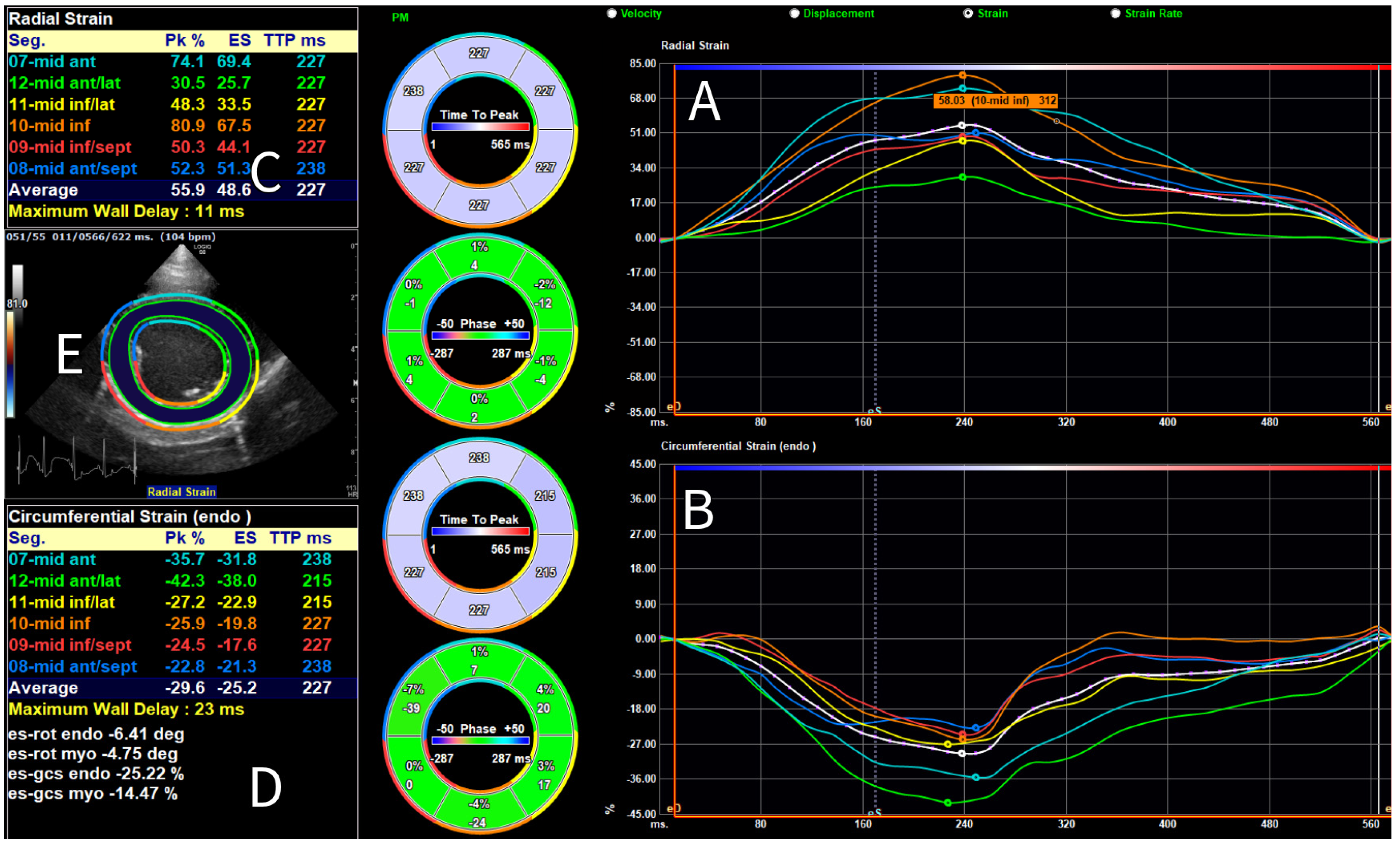 Animals 15 01524 g002
