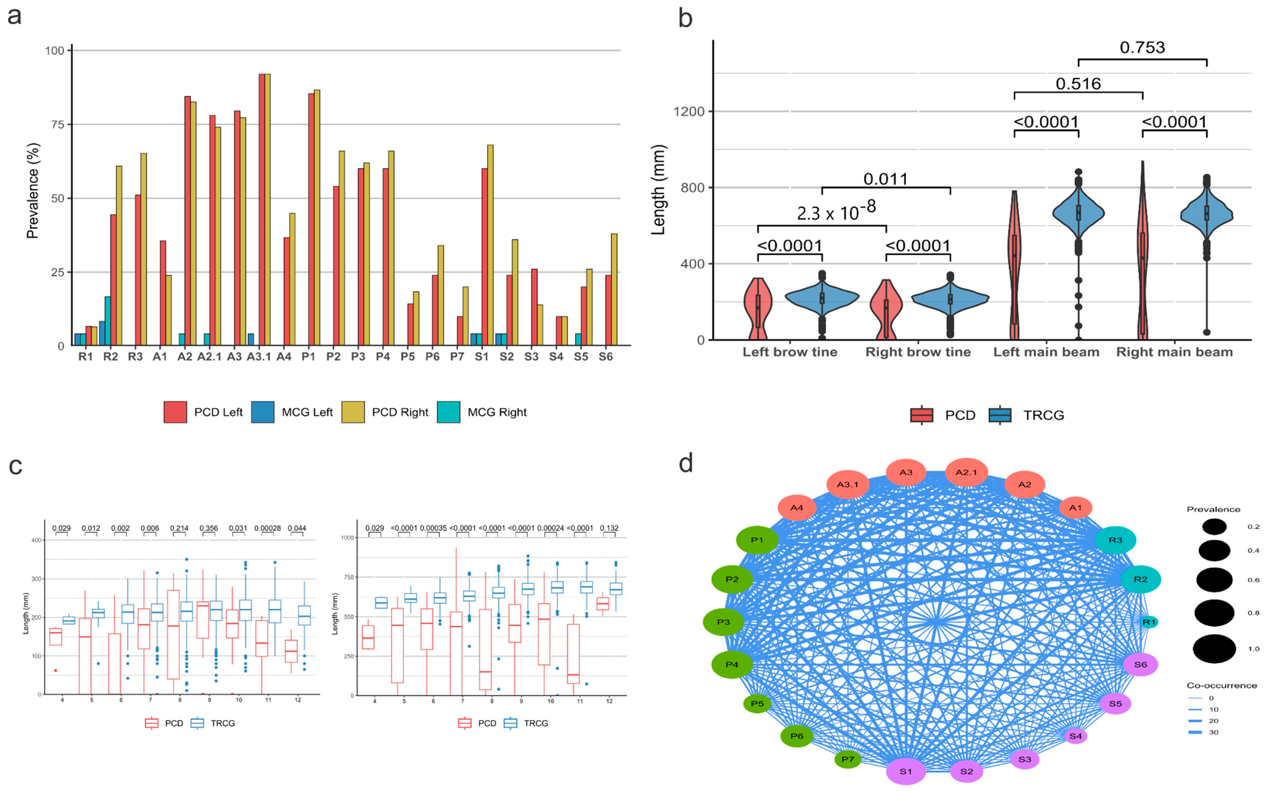 Animals 15 01530 g004