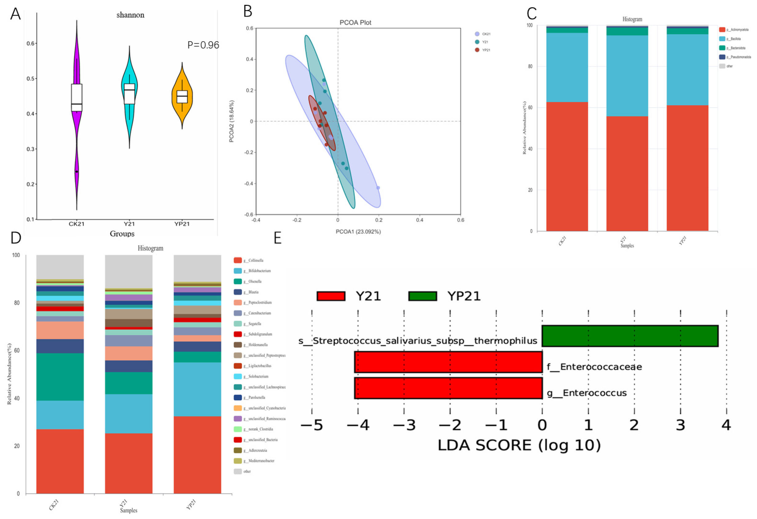 Animals 15 01531 g004