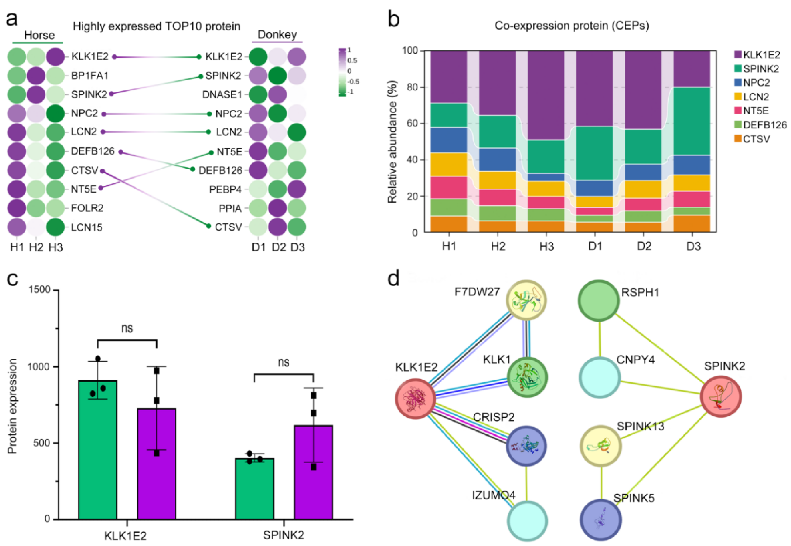 Animals 15 01532 g004