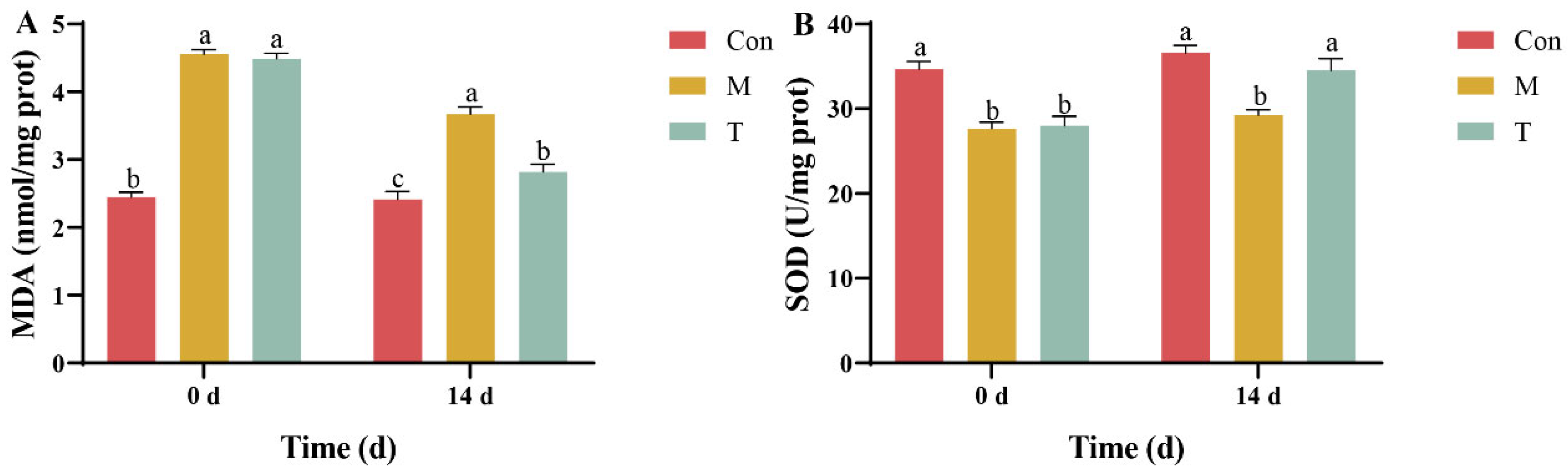 Animals 15 01537 g002
