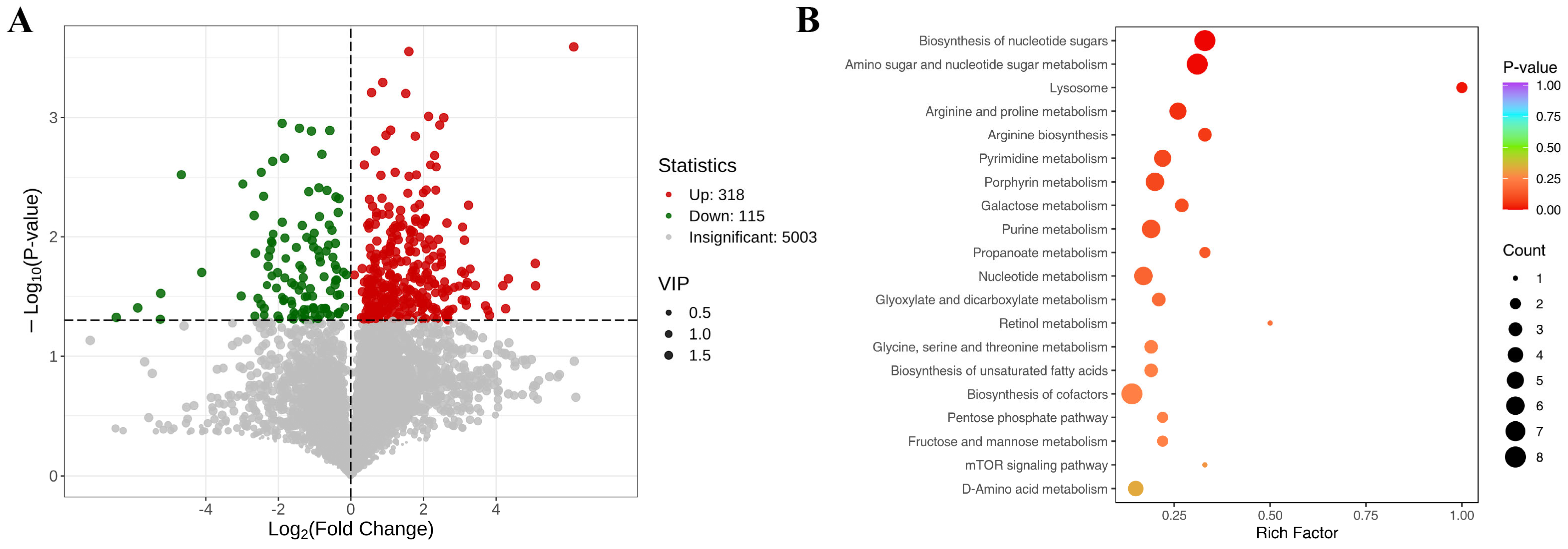 Animals 15 01537 g006