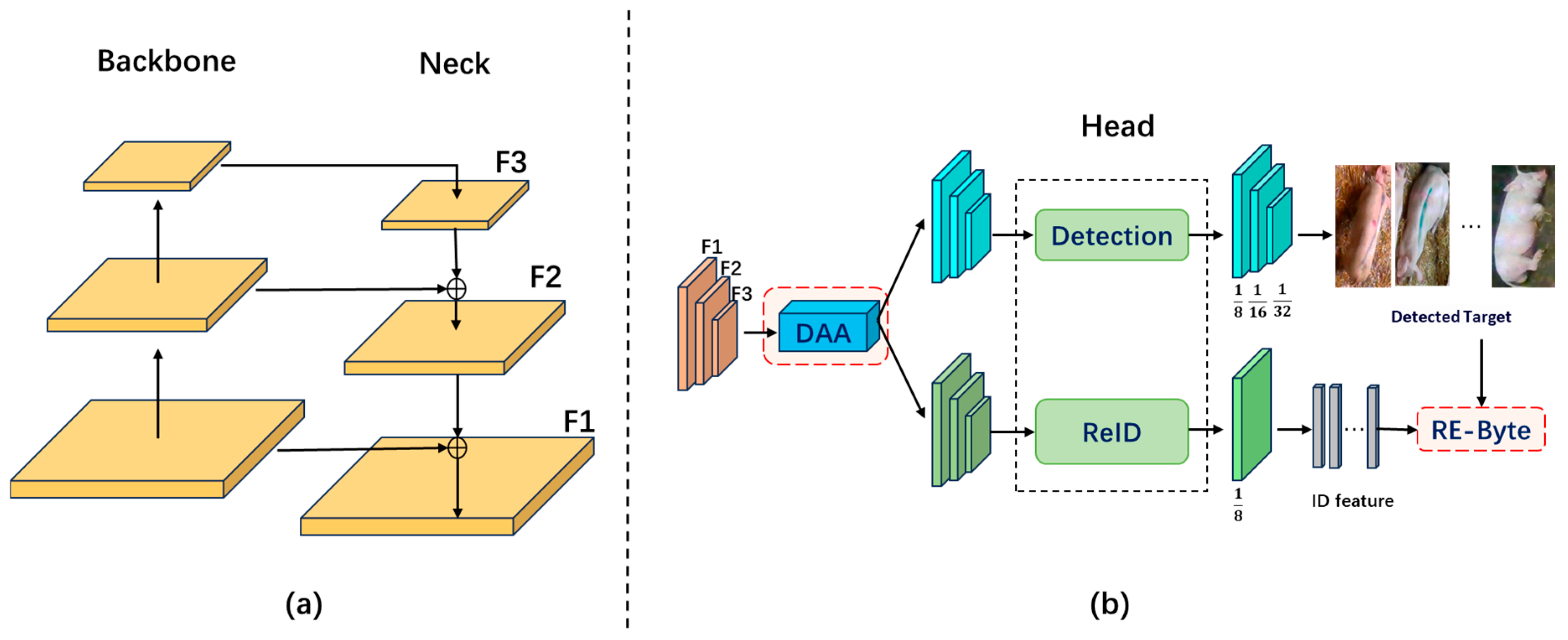 Animals 15 01543 g002