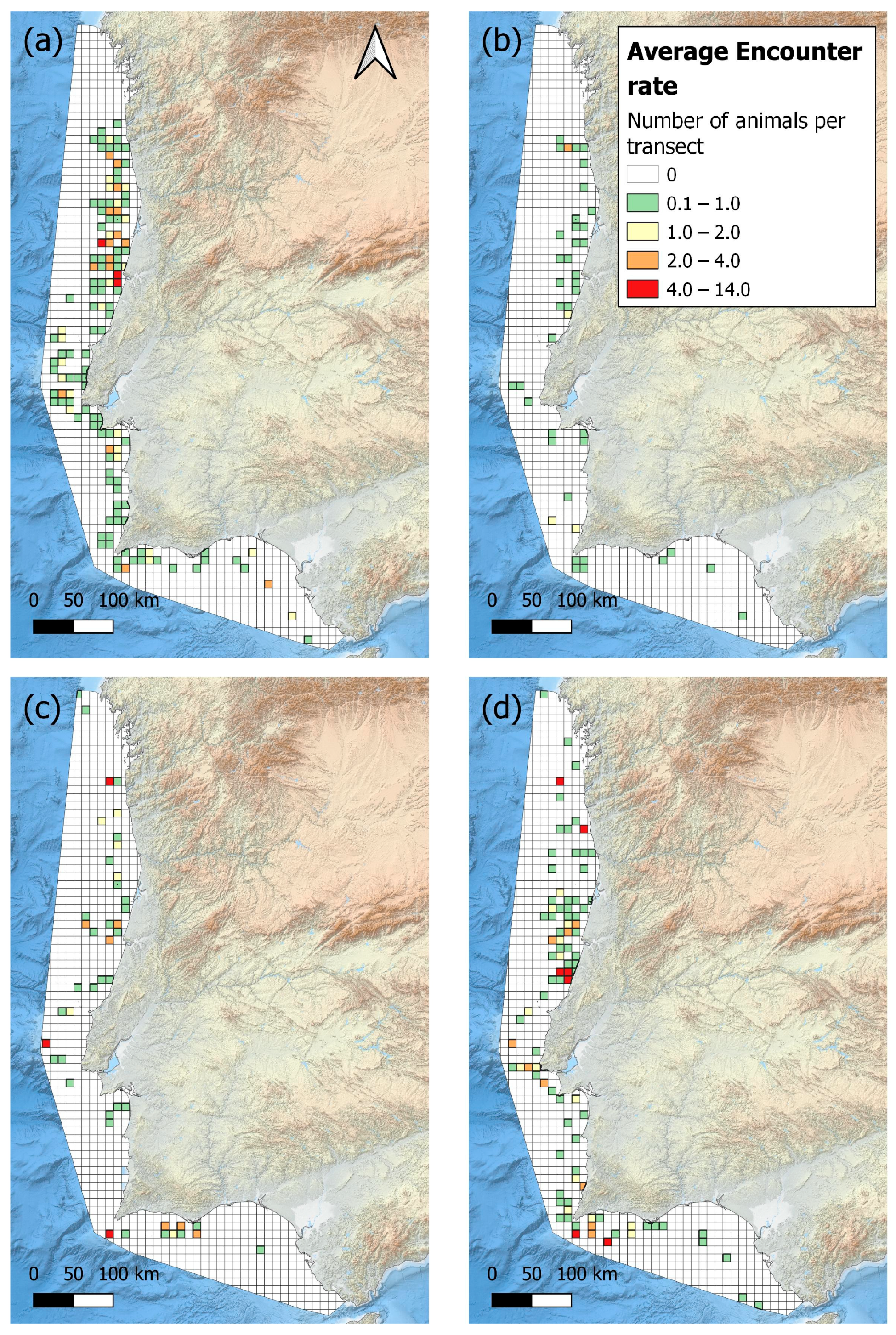 Animals 15 01552 g004