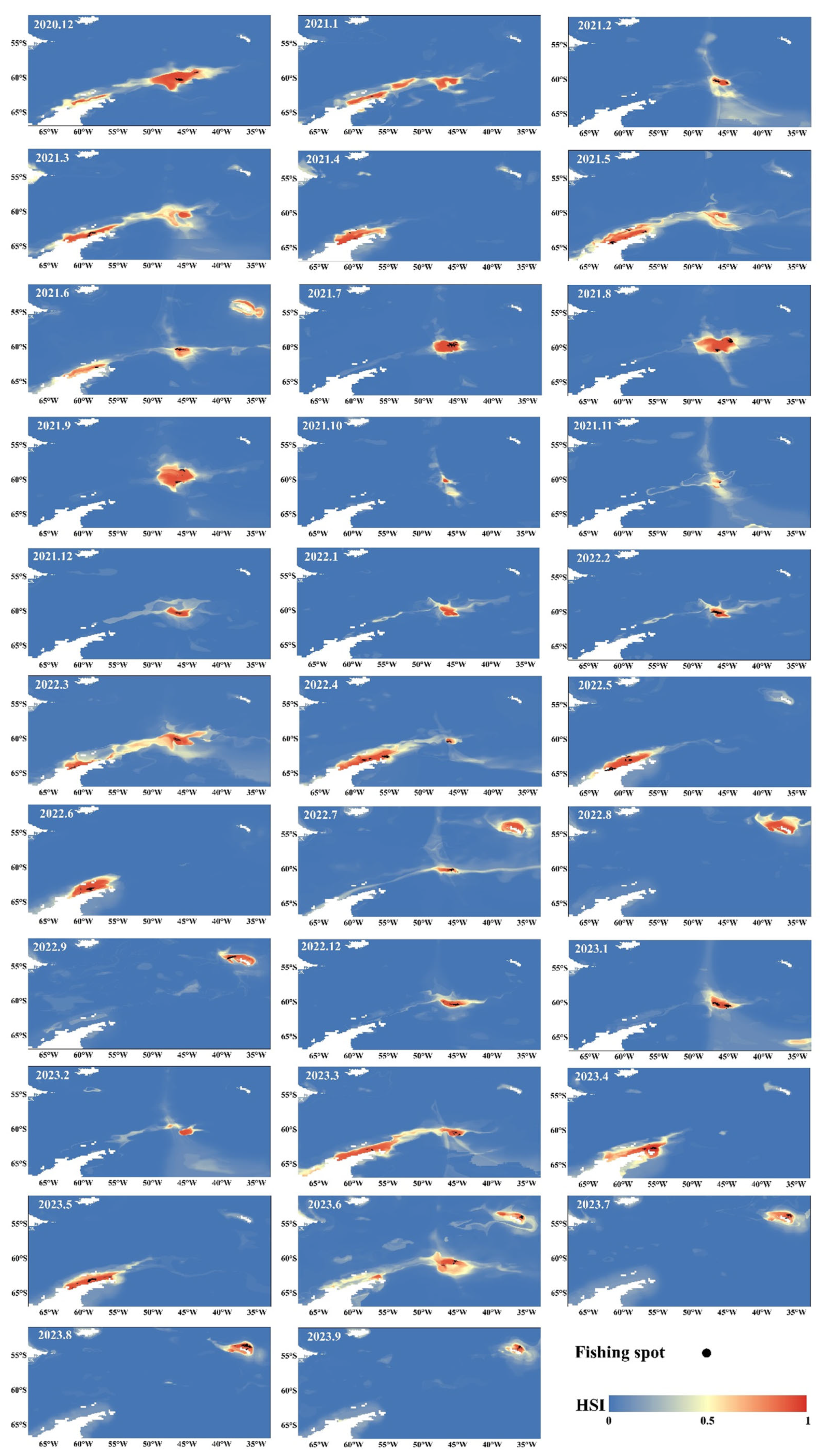 Animals 15 01557 g005