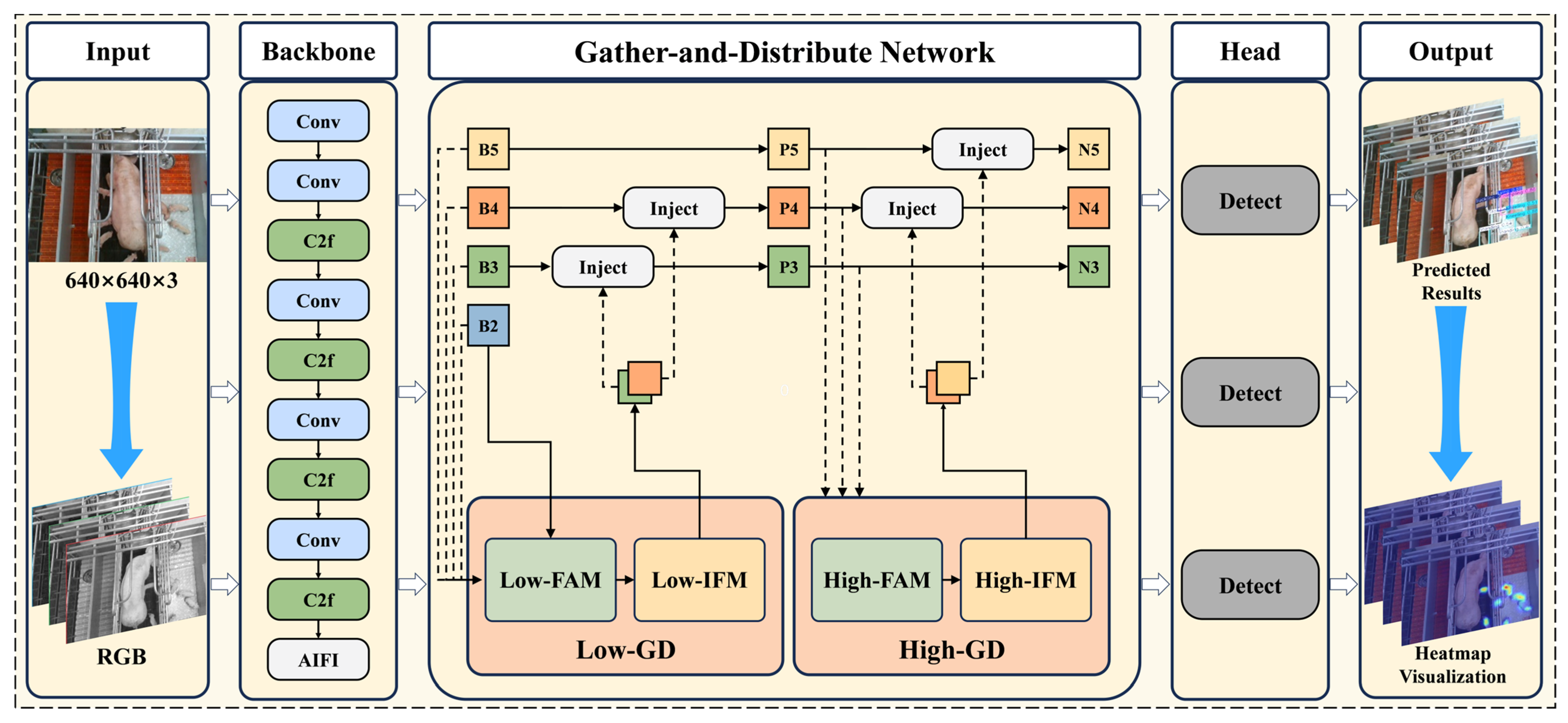 Animals 15 01563 g005