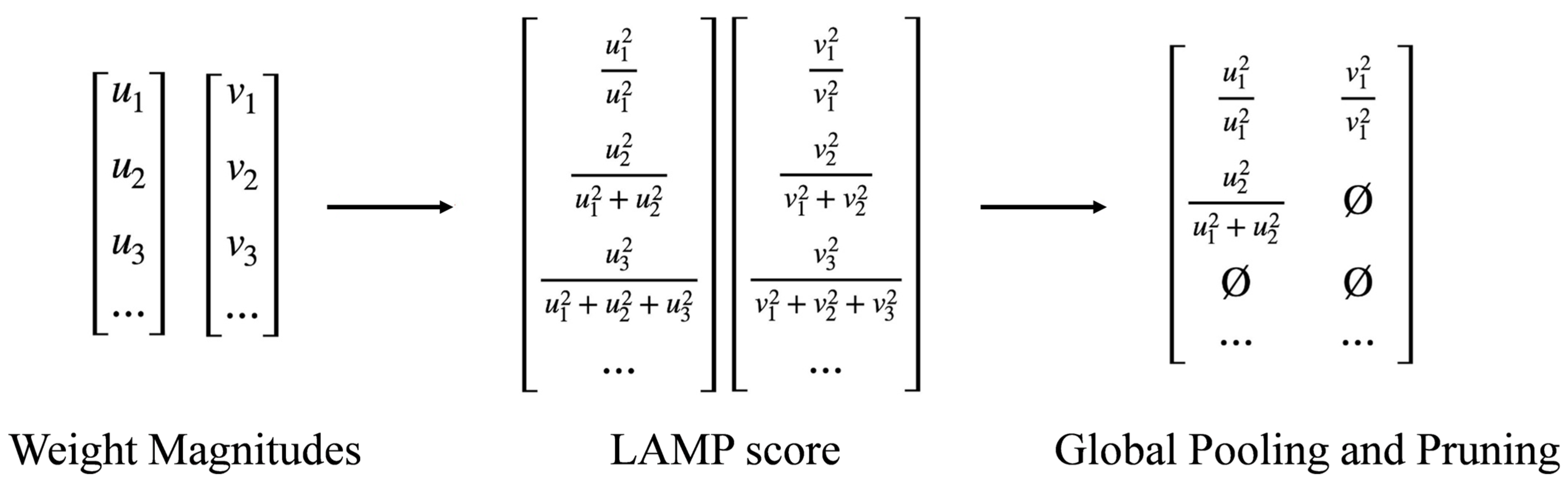 Animals 15 01563 g010