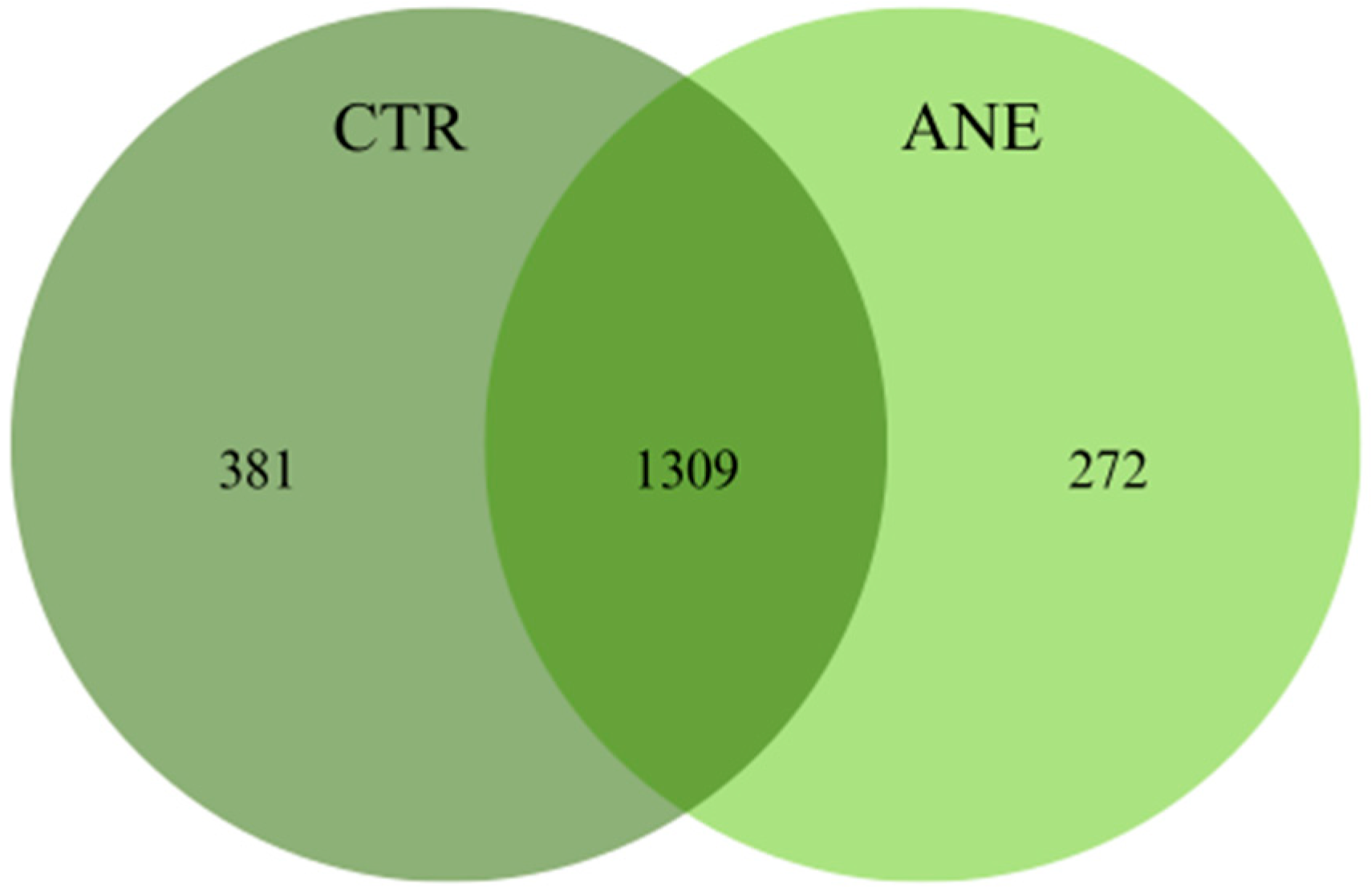 Animals 15 01566 g001