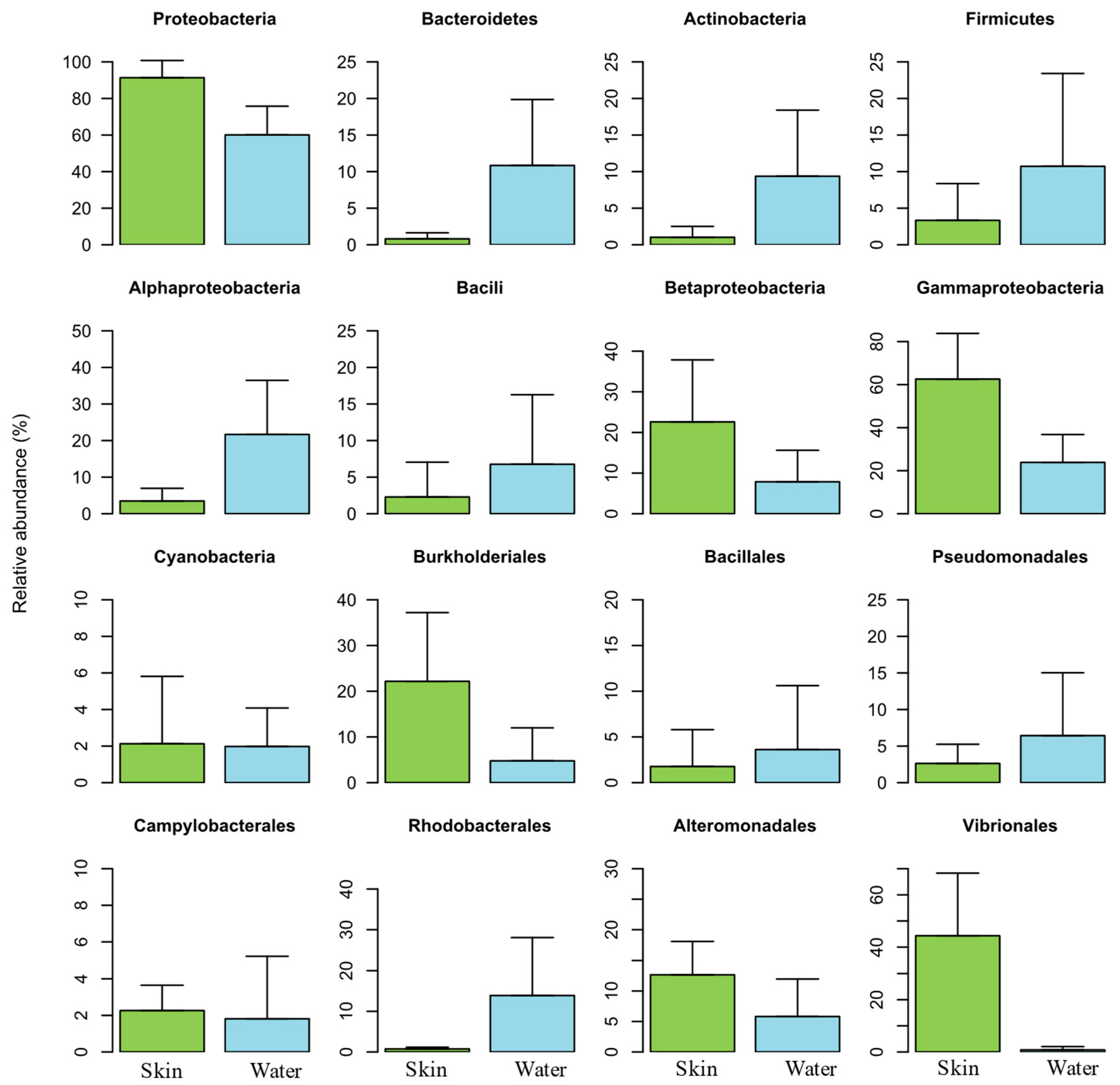 Animals 15 01566 g005