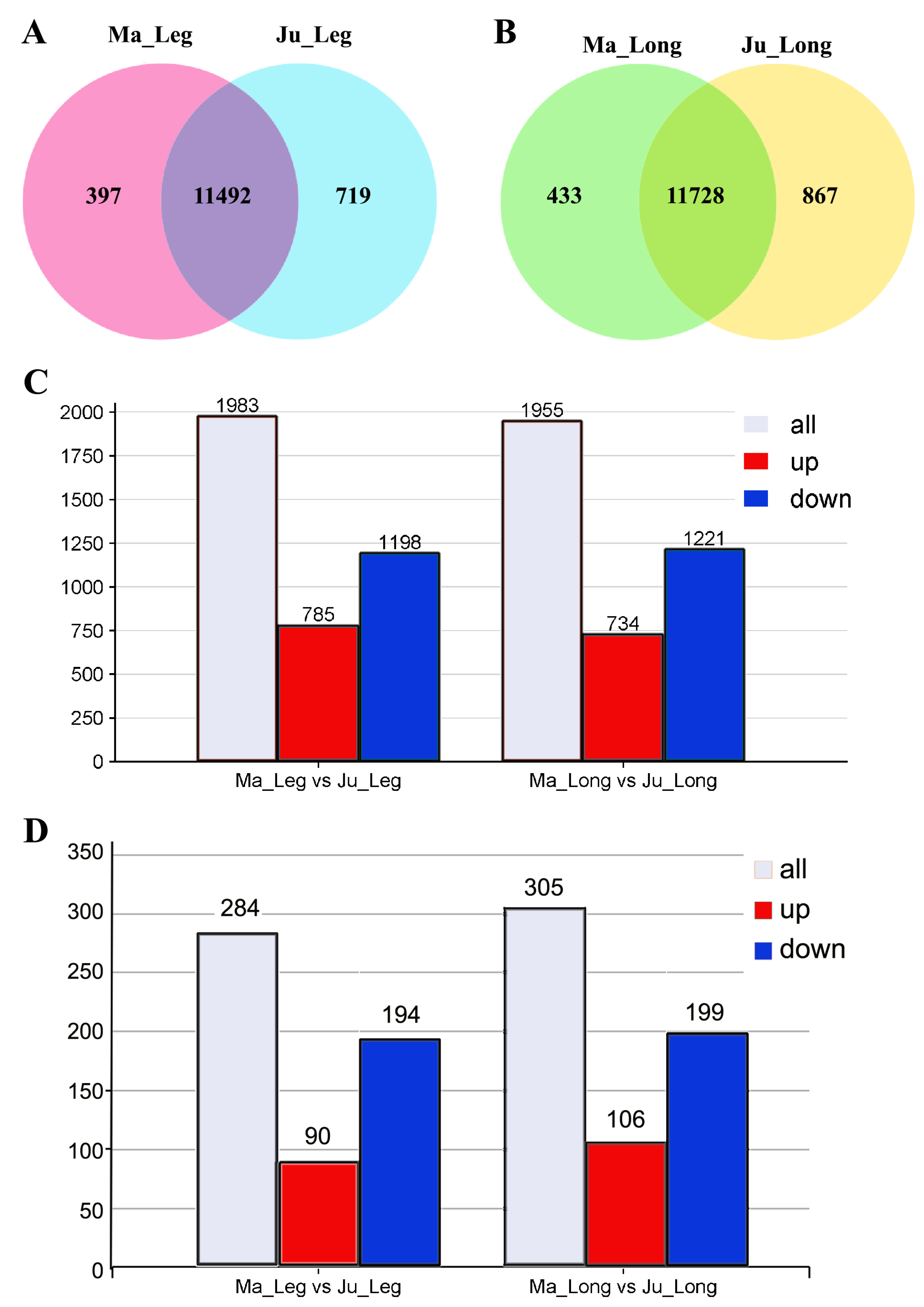 Animals 15 01585 g003
