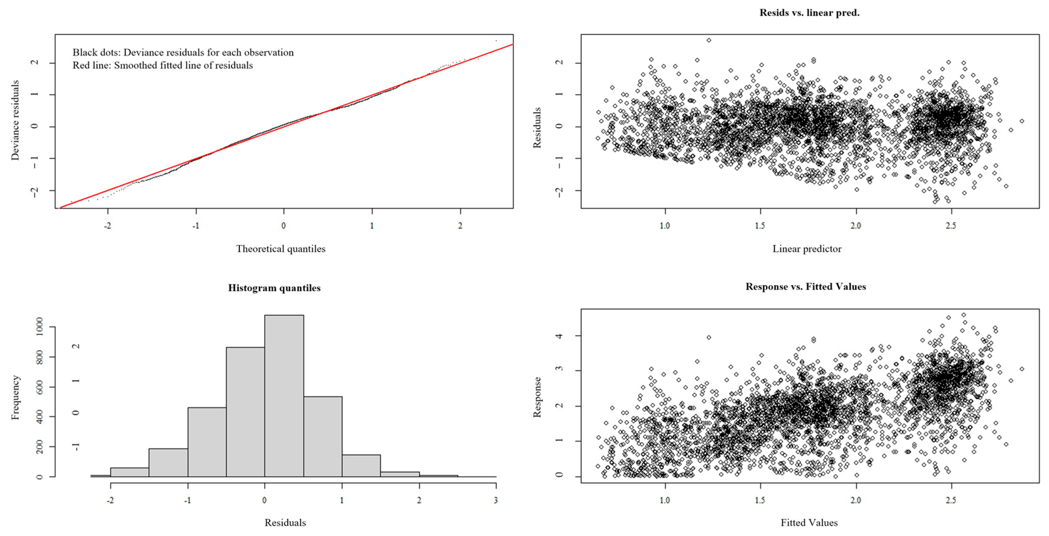 Animals 15 01597 g011 Animals 15 01597 g011