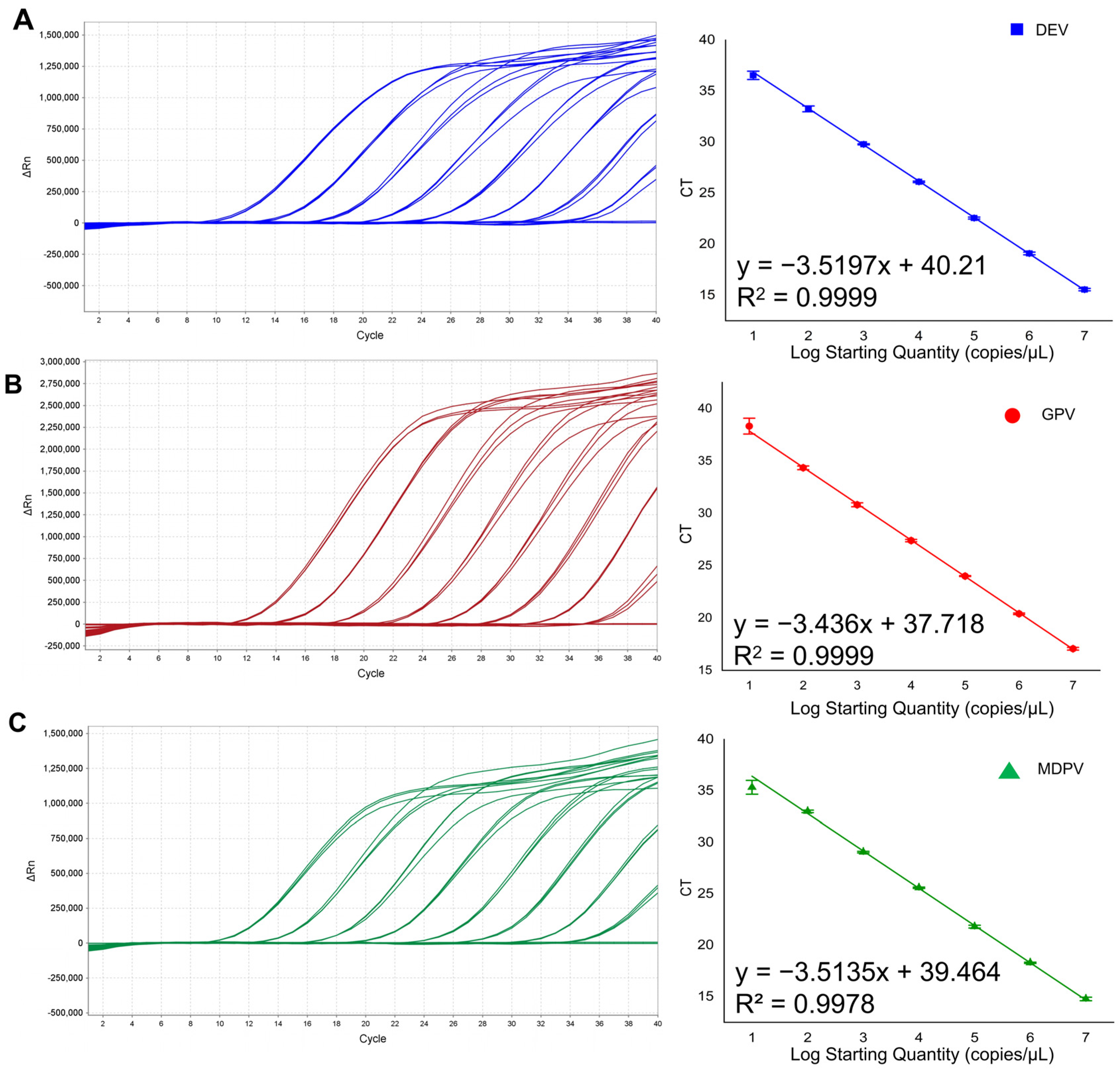 Animals 15 01599 g002