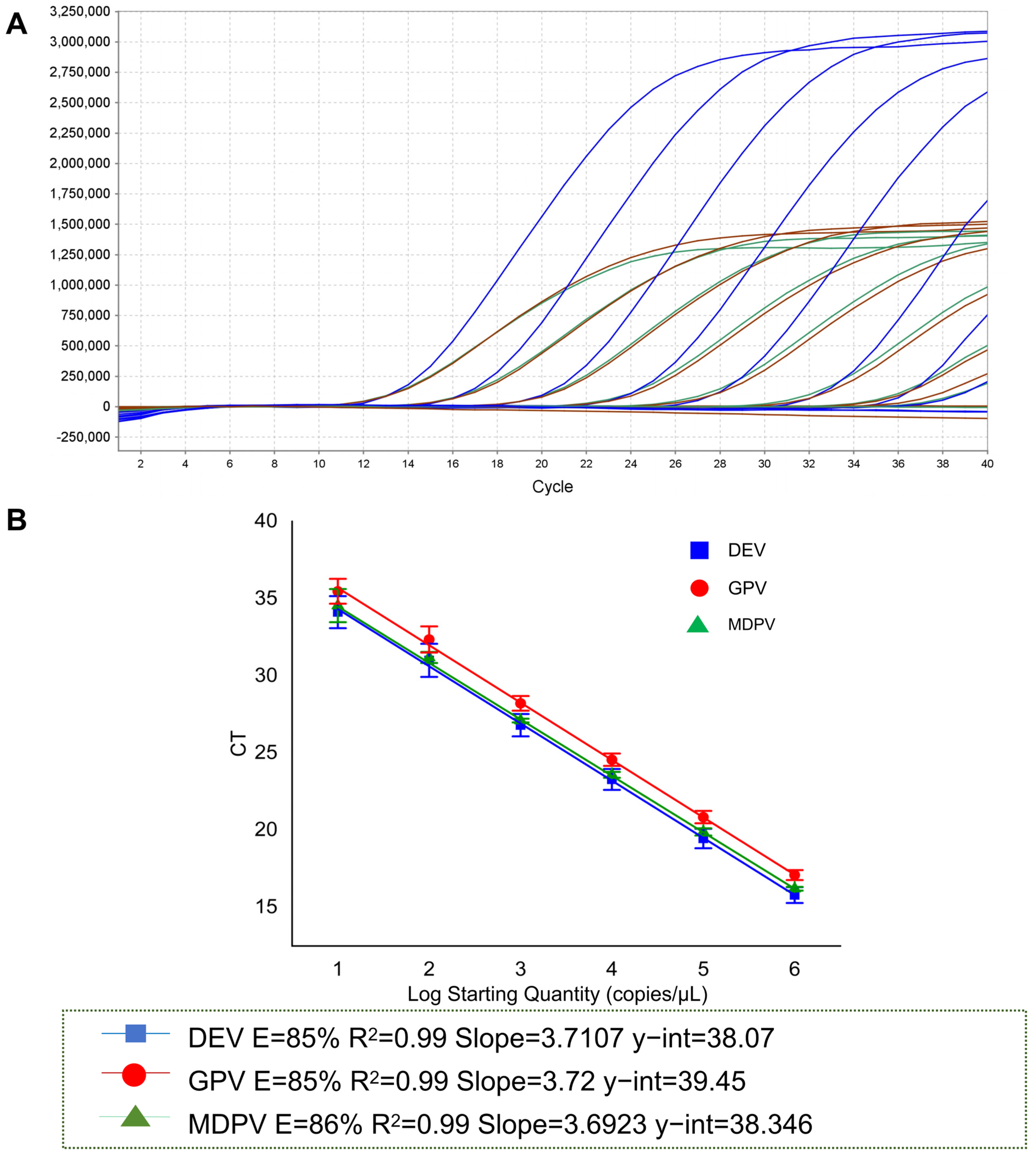 Animals 15 01599 g003