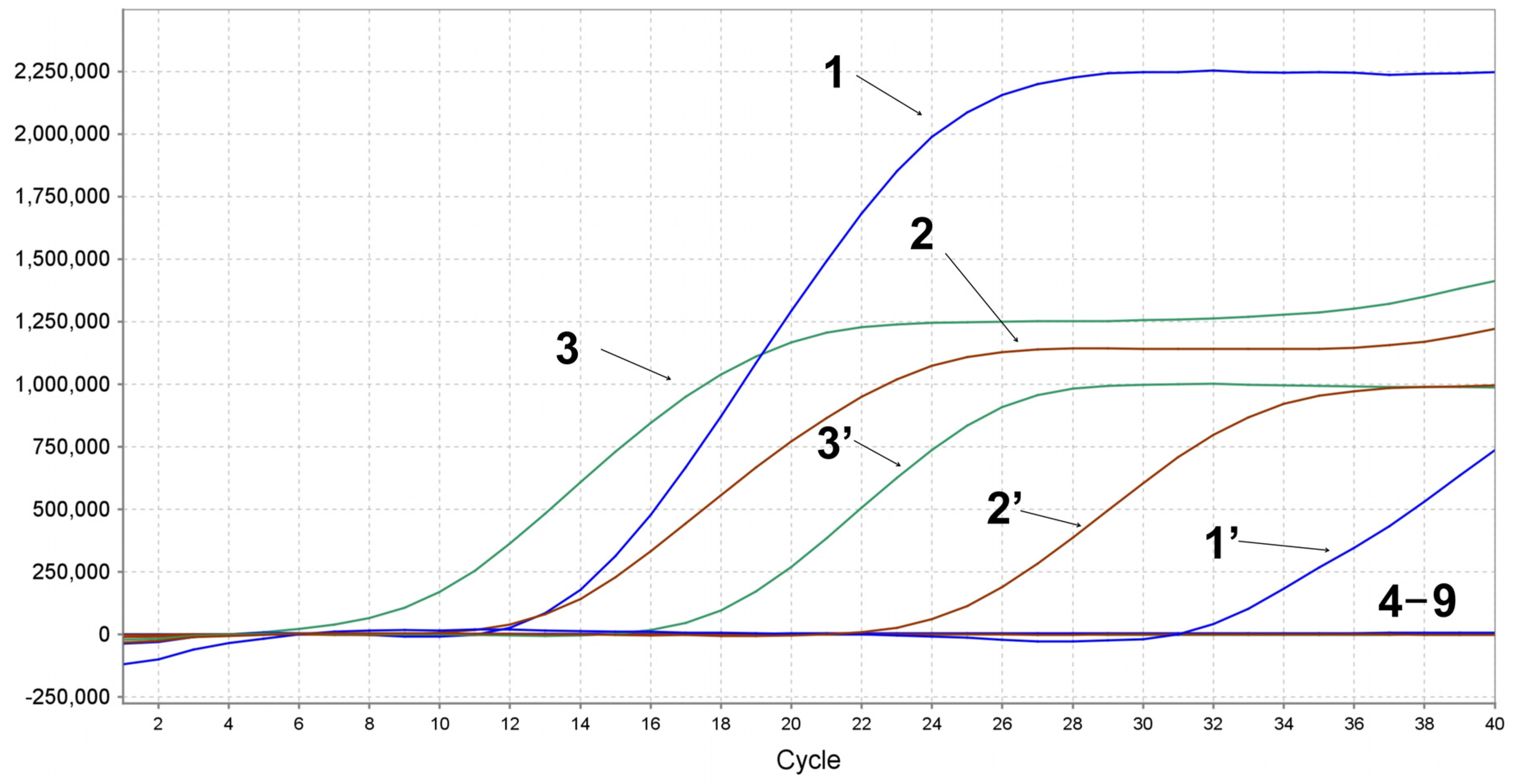 Animals 15 01599 g004