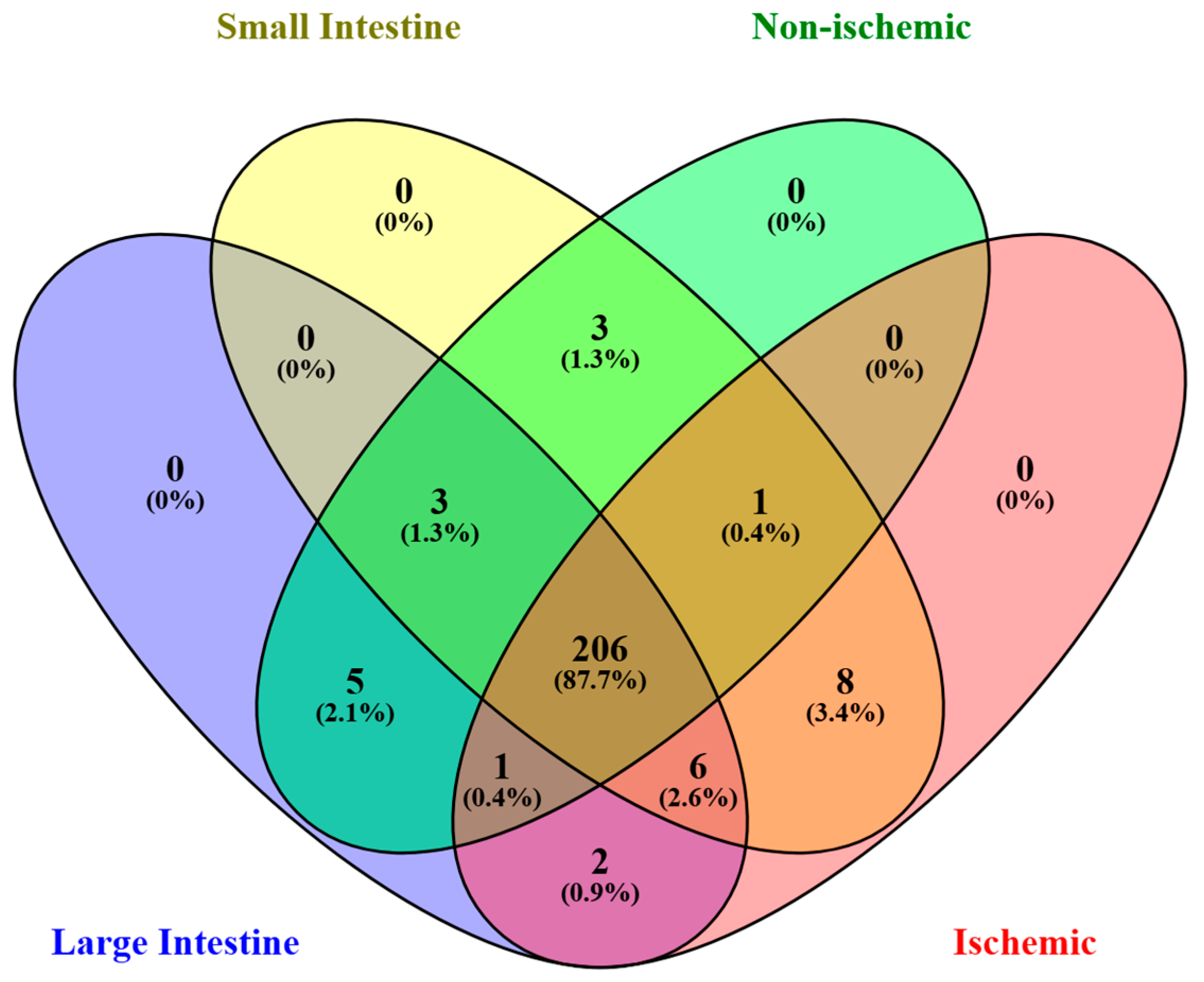 Animals 15 01604 g001