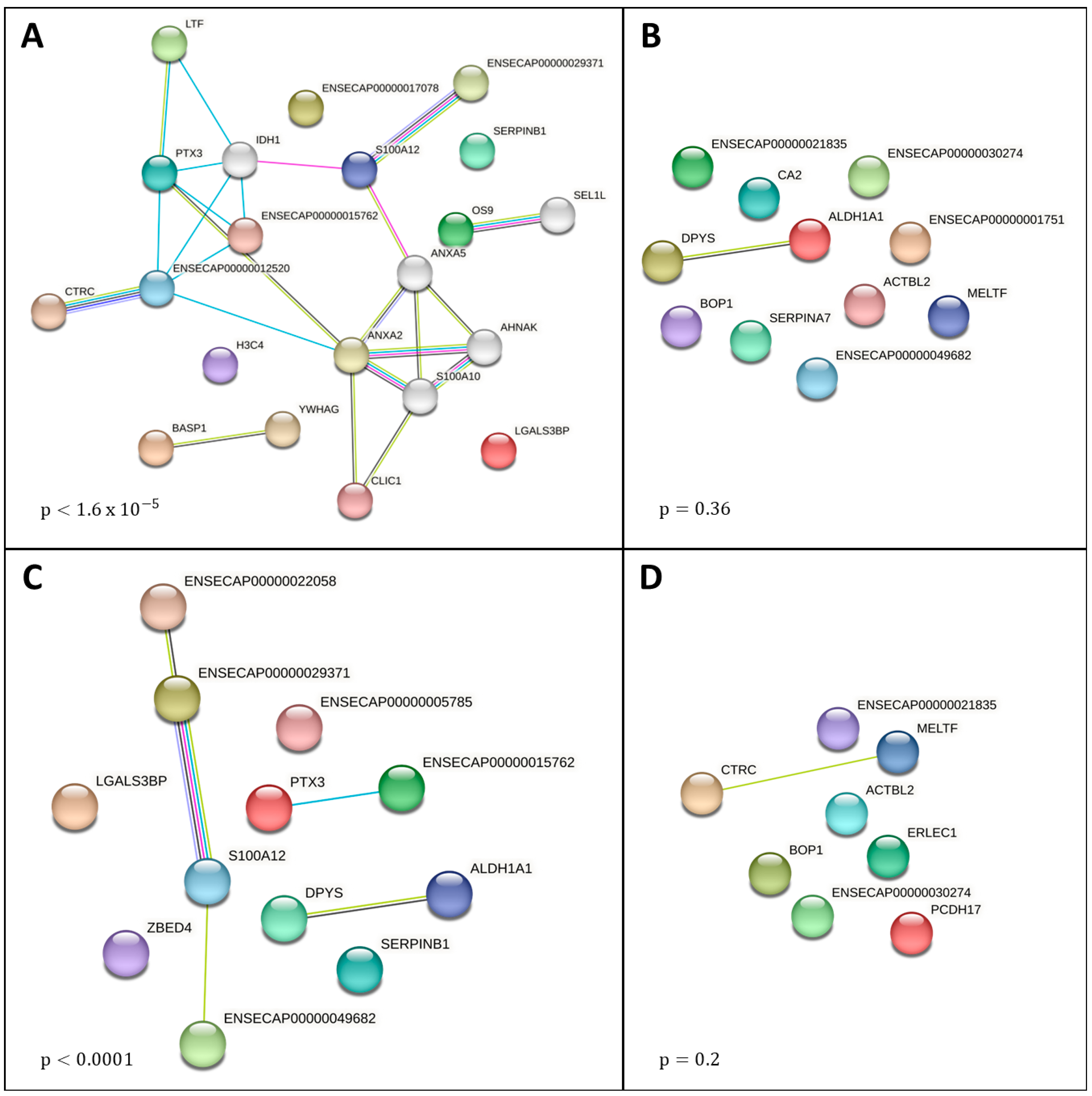 Animals 15 01604 g002