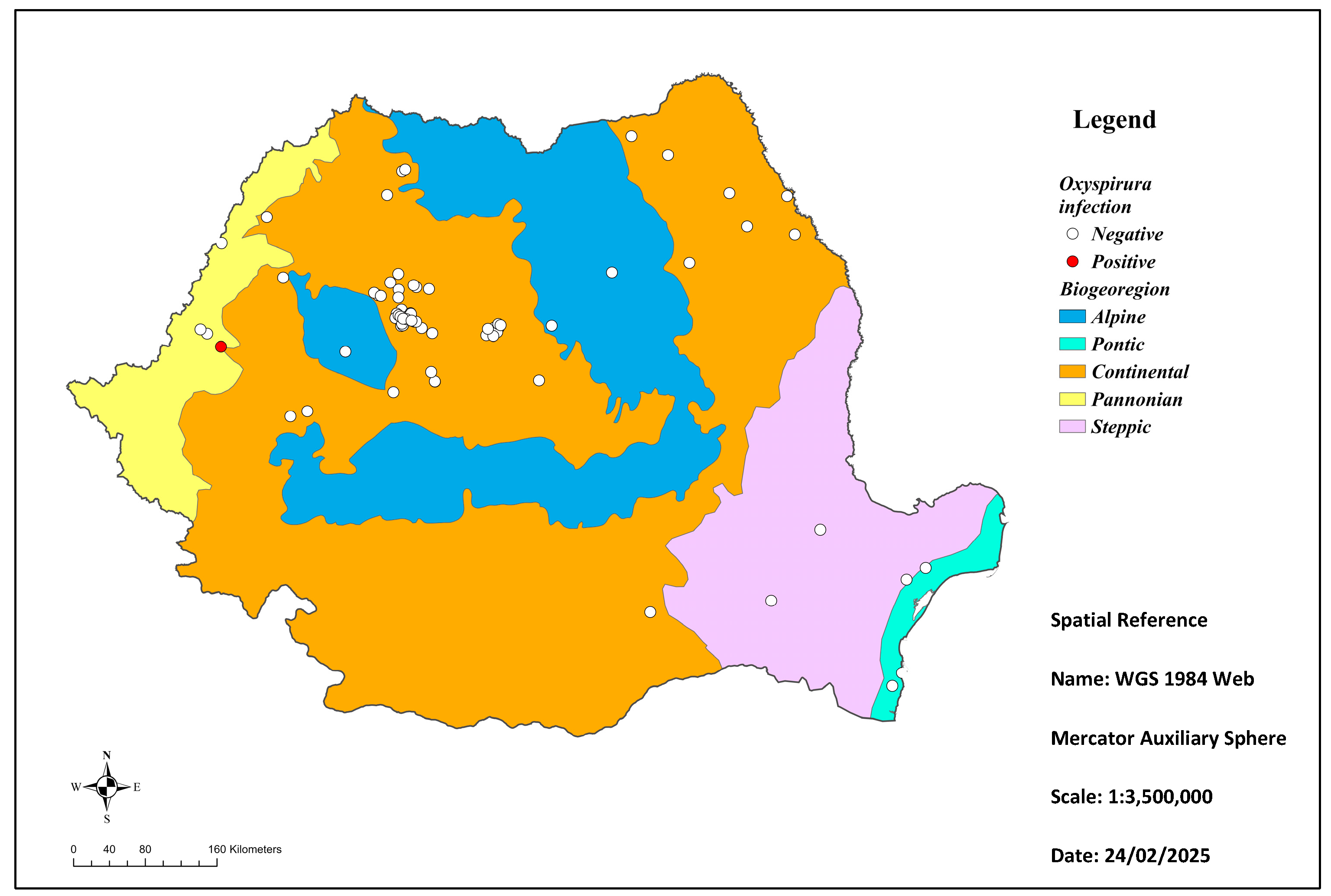 Animals 15 01606 g001